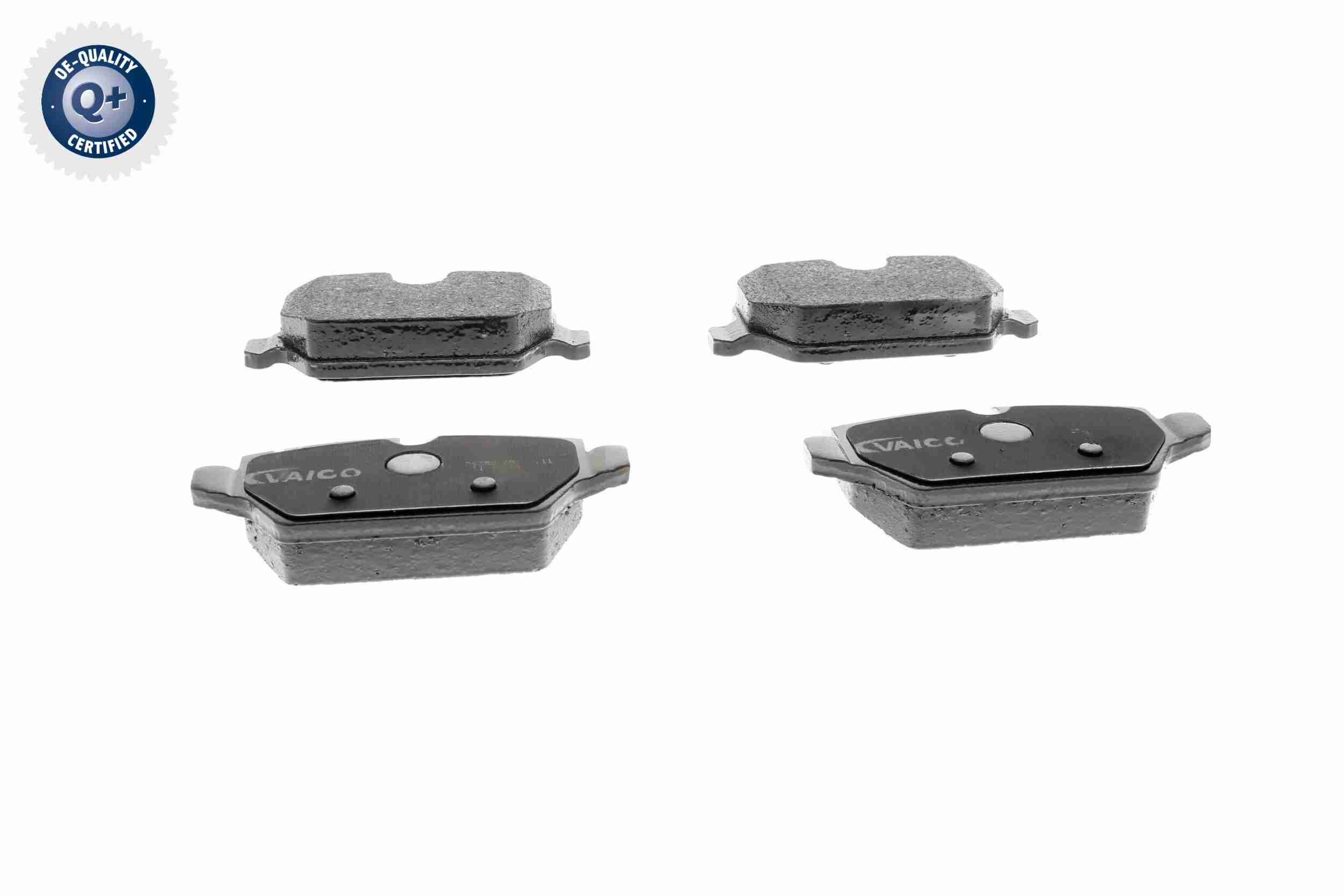 Vaico Remblokset V20-8125