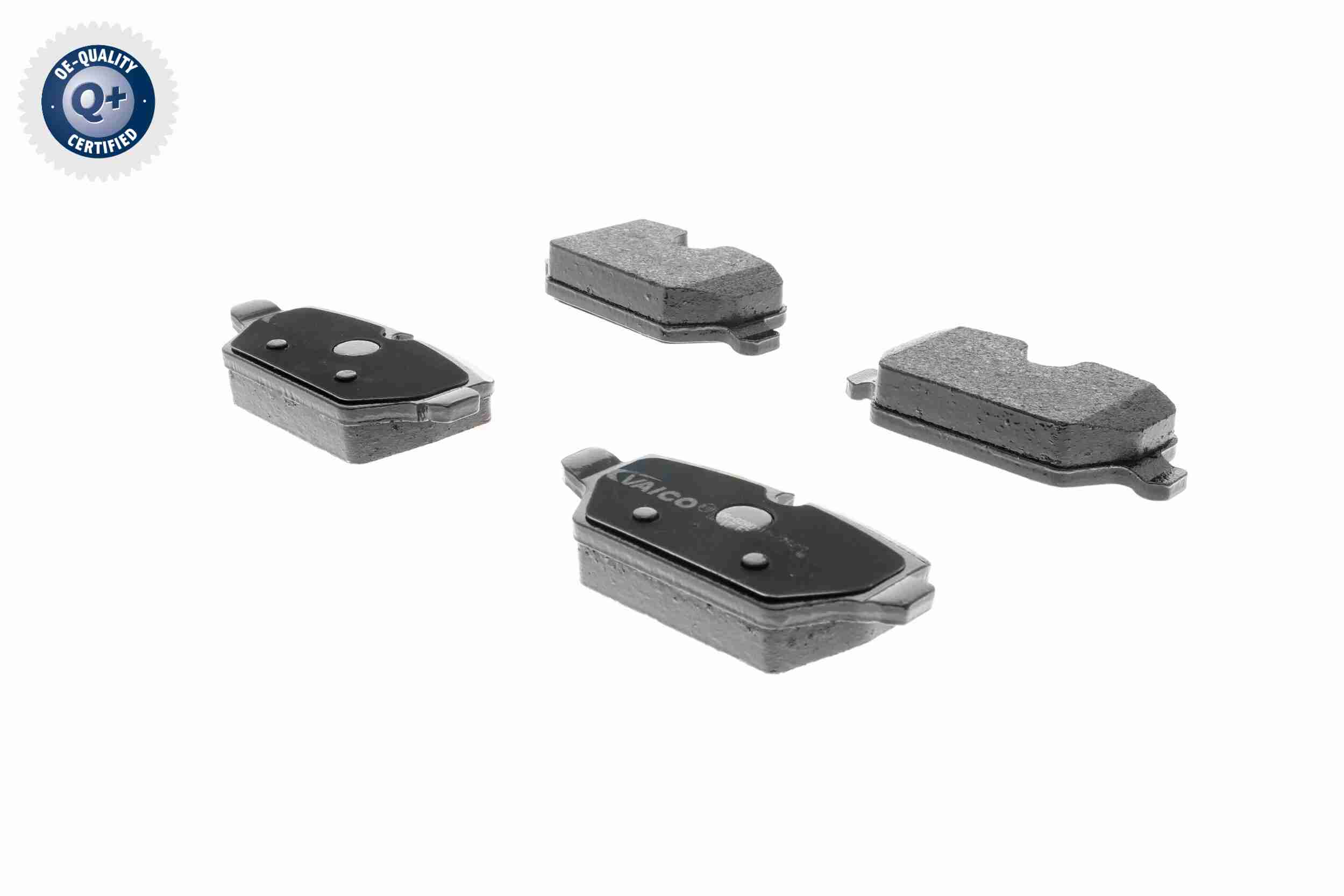 Vaico Remblokset V20-8125