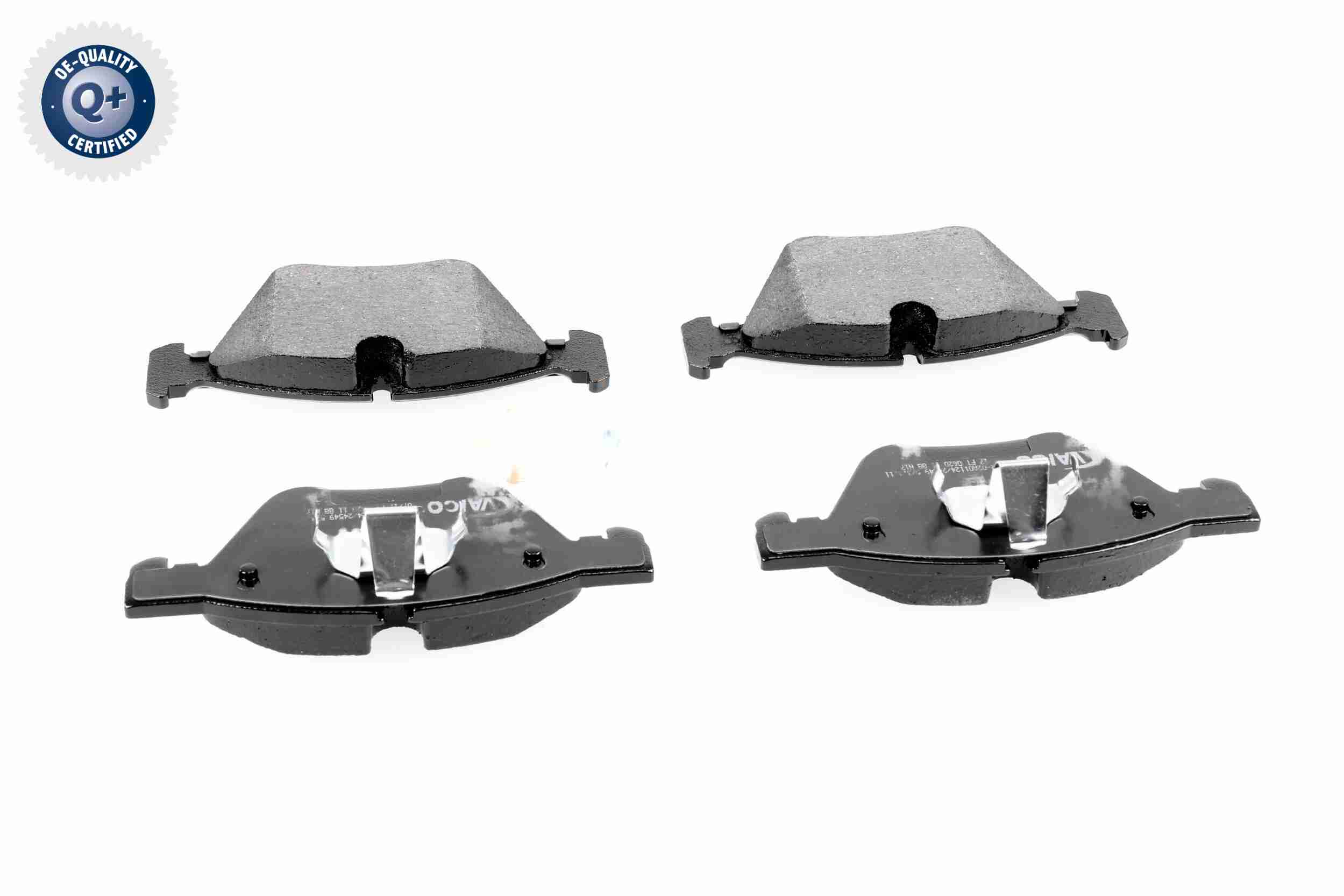 Vaico Remblokset V20-8126