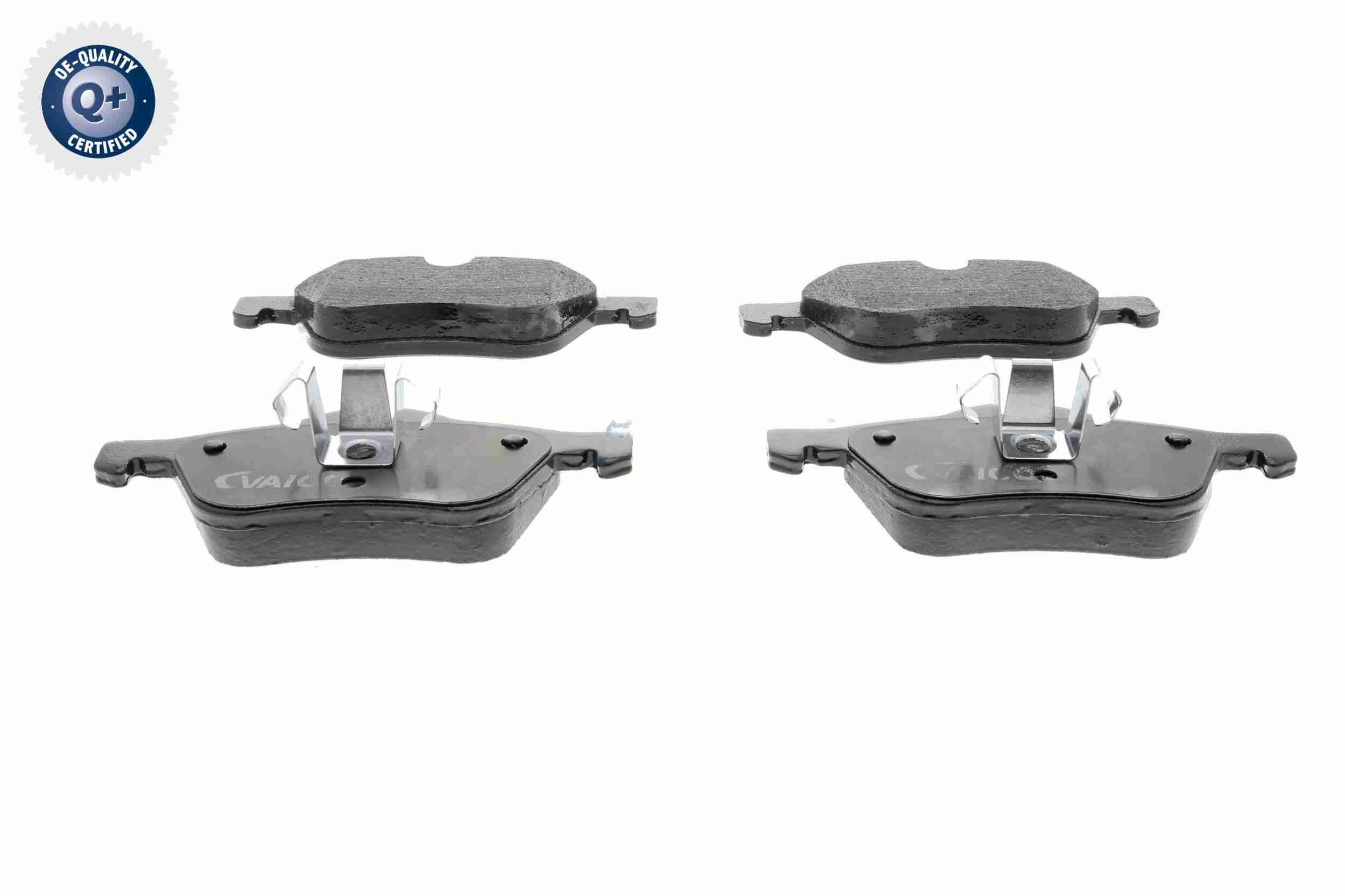 Vaico Remblokset V20-8127