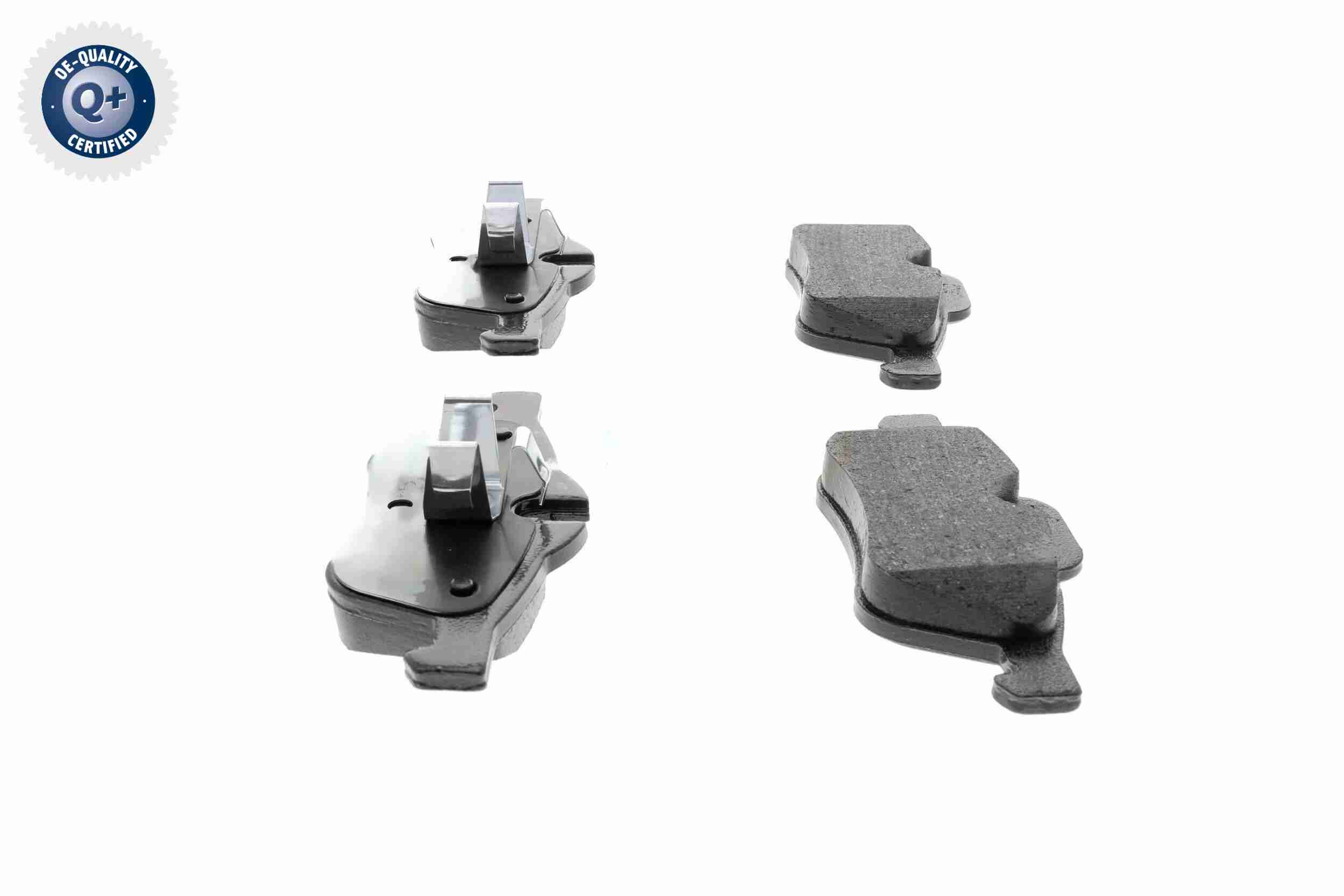 Vaico Remblokset V20-8127