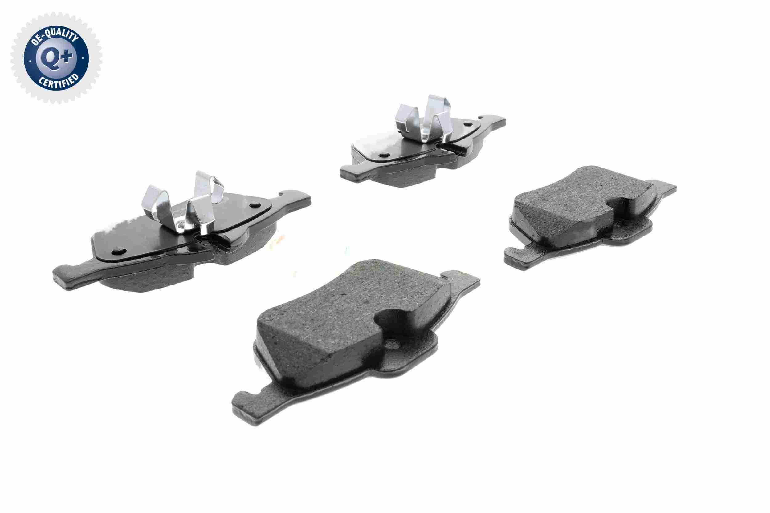 Vaico Remblokset V20-8127