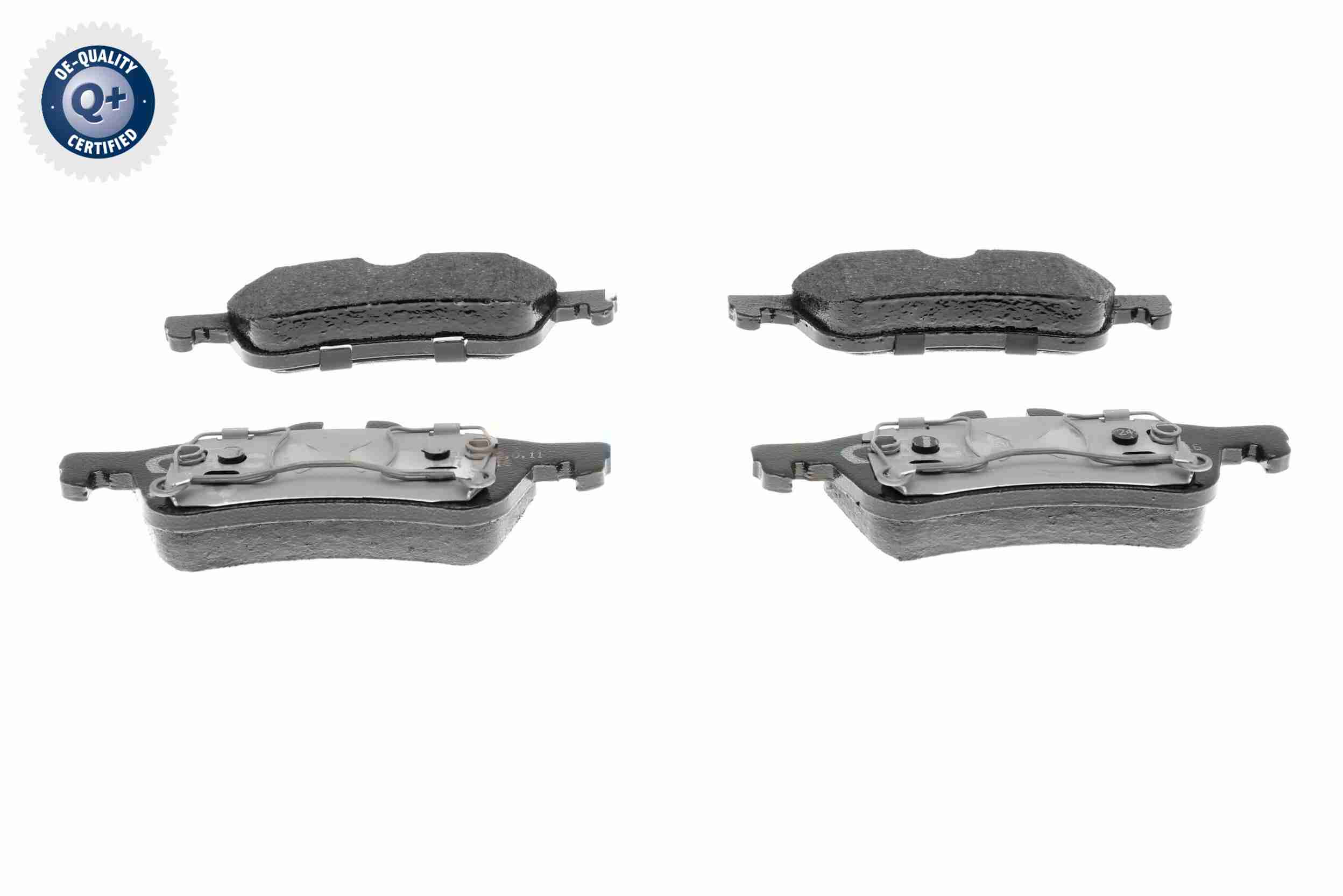 Vaico Remblokset V20-8128