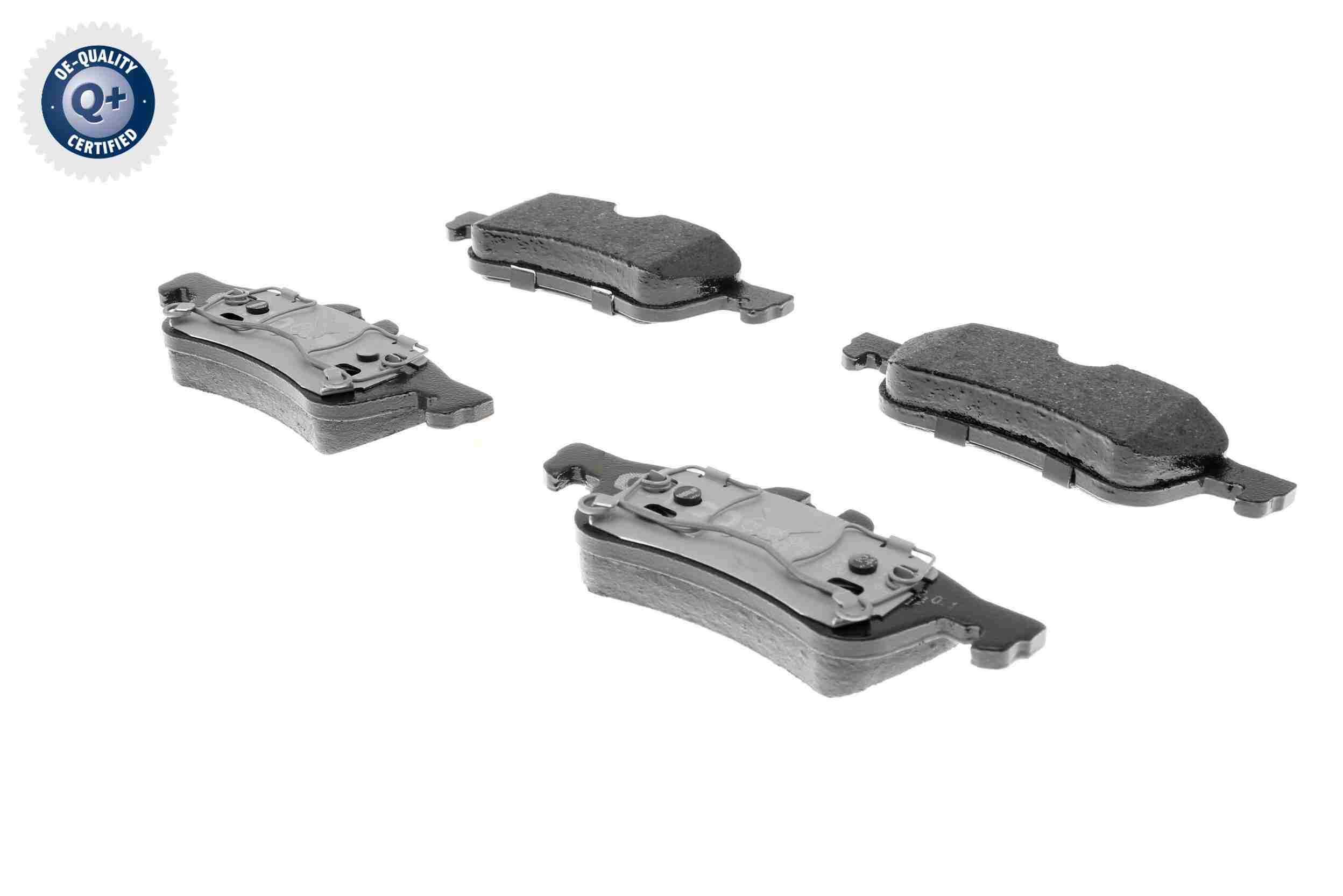 Vaico Remblokset V20-8128