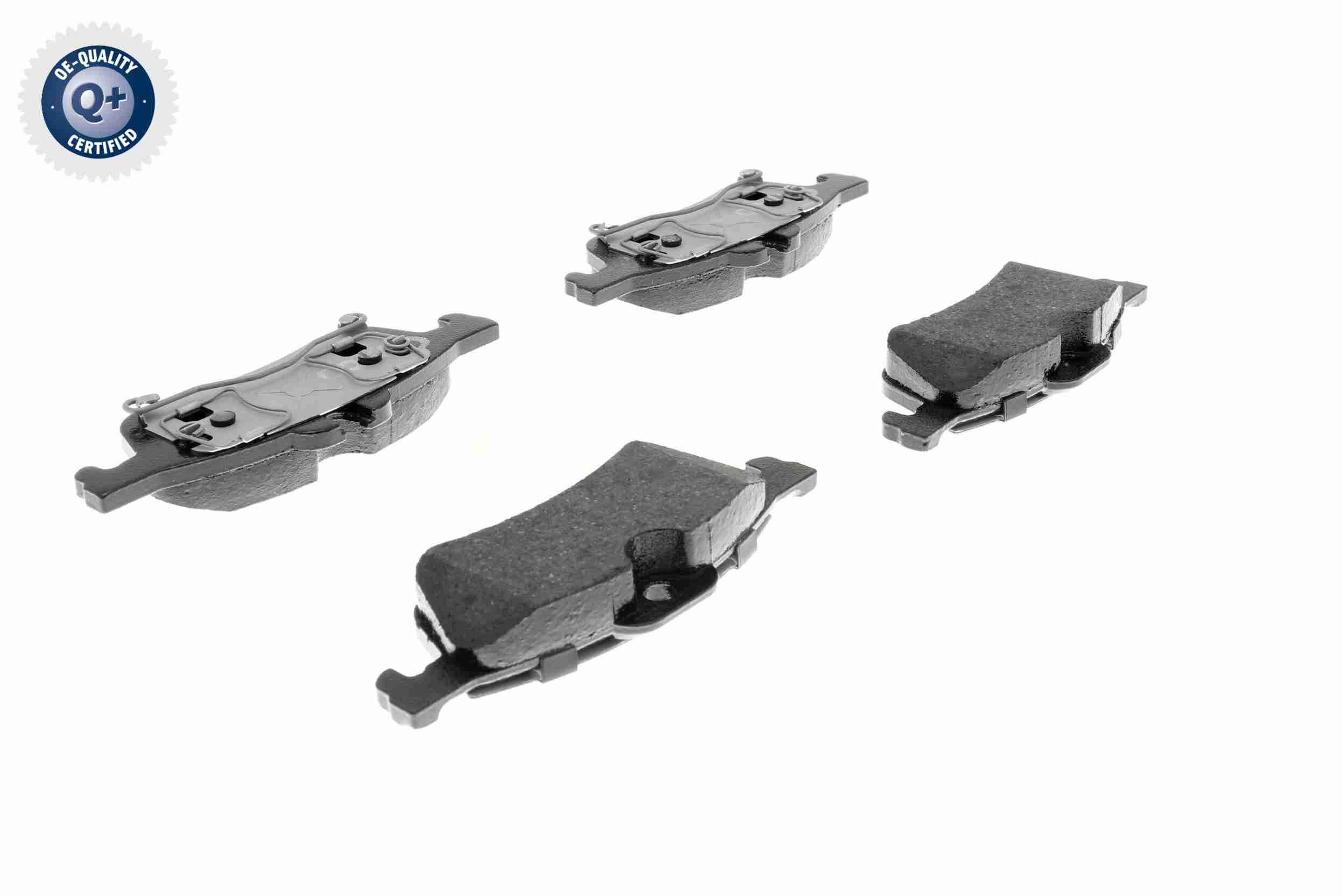 Vaico Remblokset V20-8128