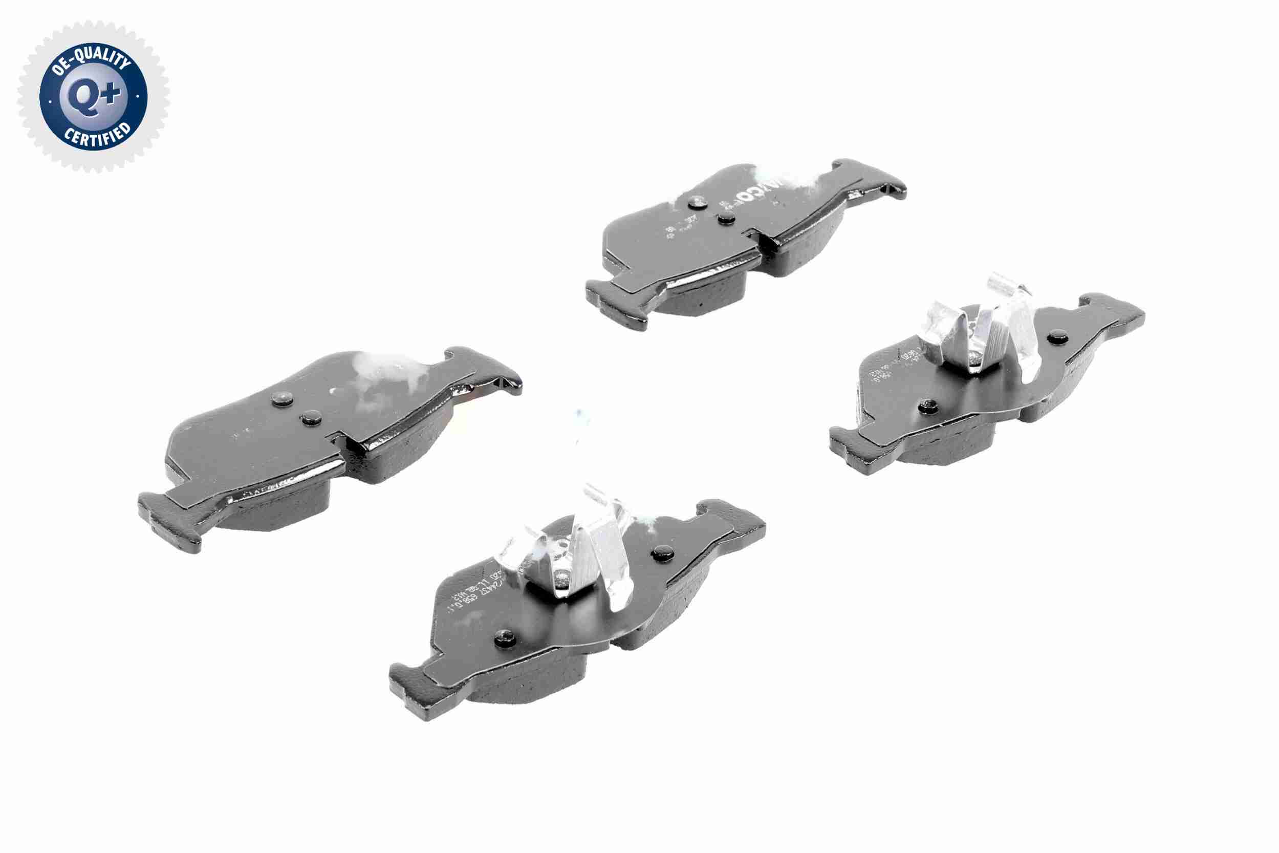 Vaico Remblokset V20-8129