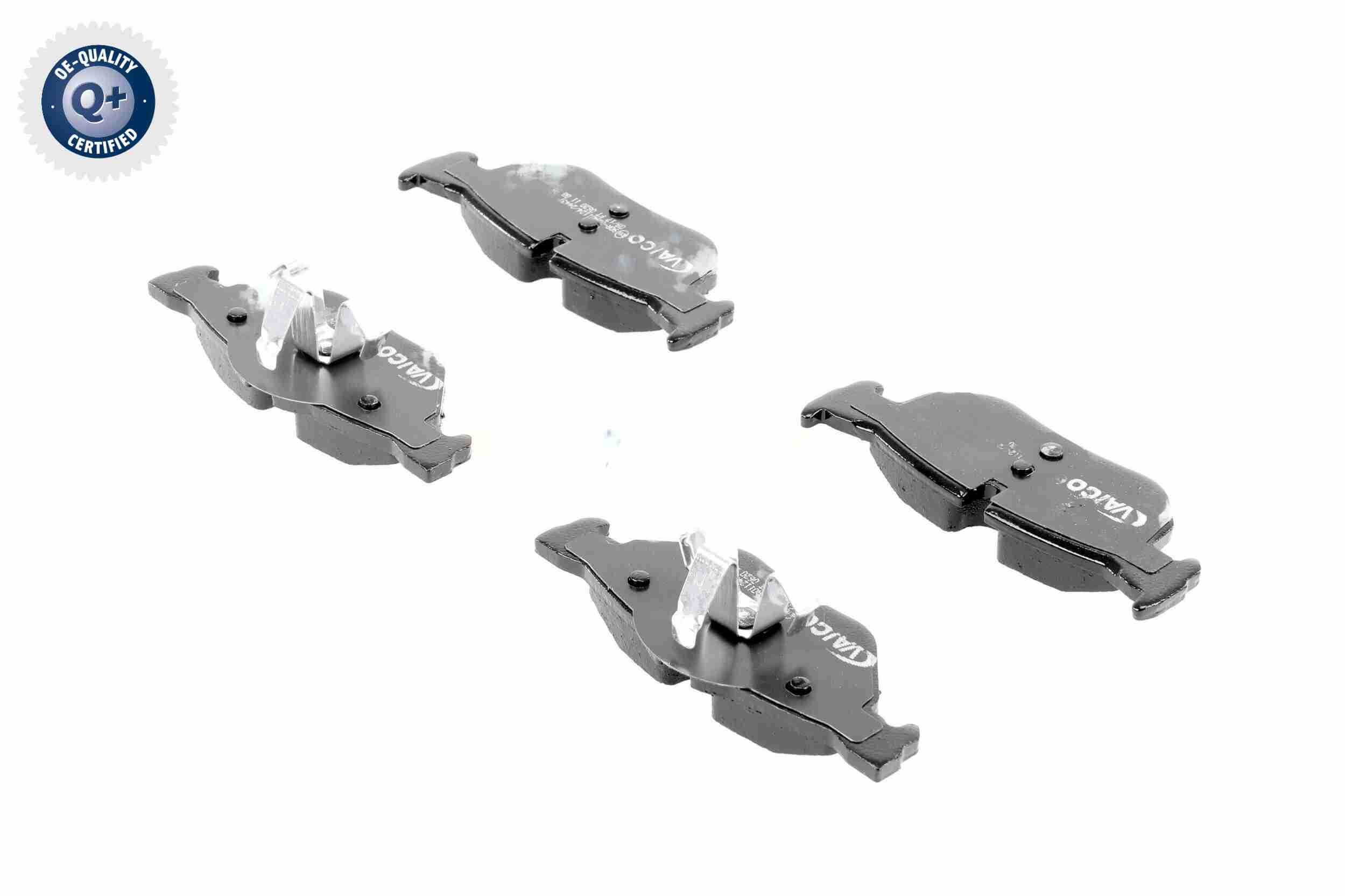 Vaico Remblokset V20-8129