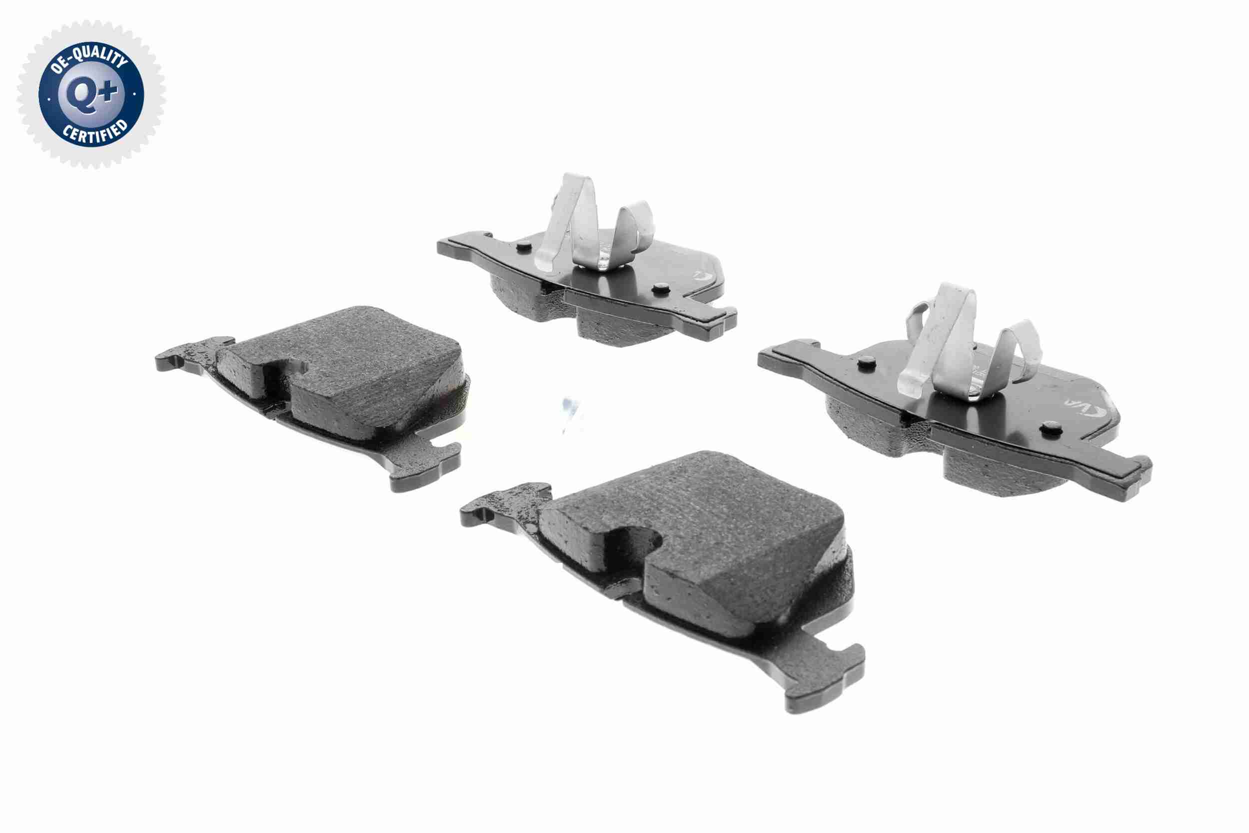 Vaico Remblokset V20-8130