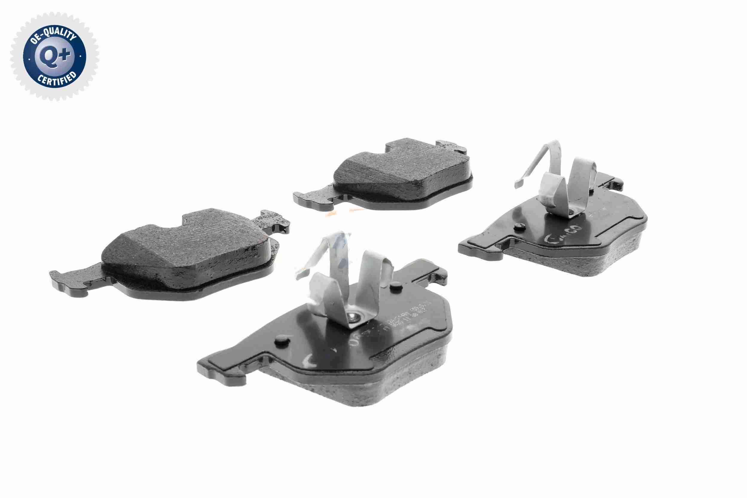 Vaico Remblokset V20-8130