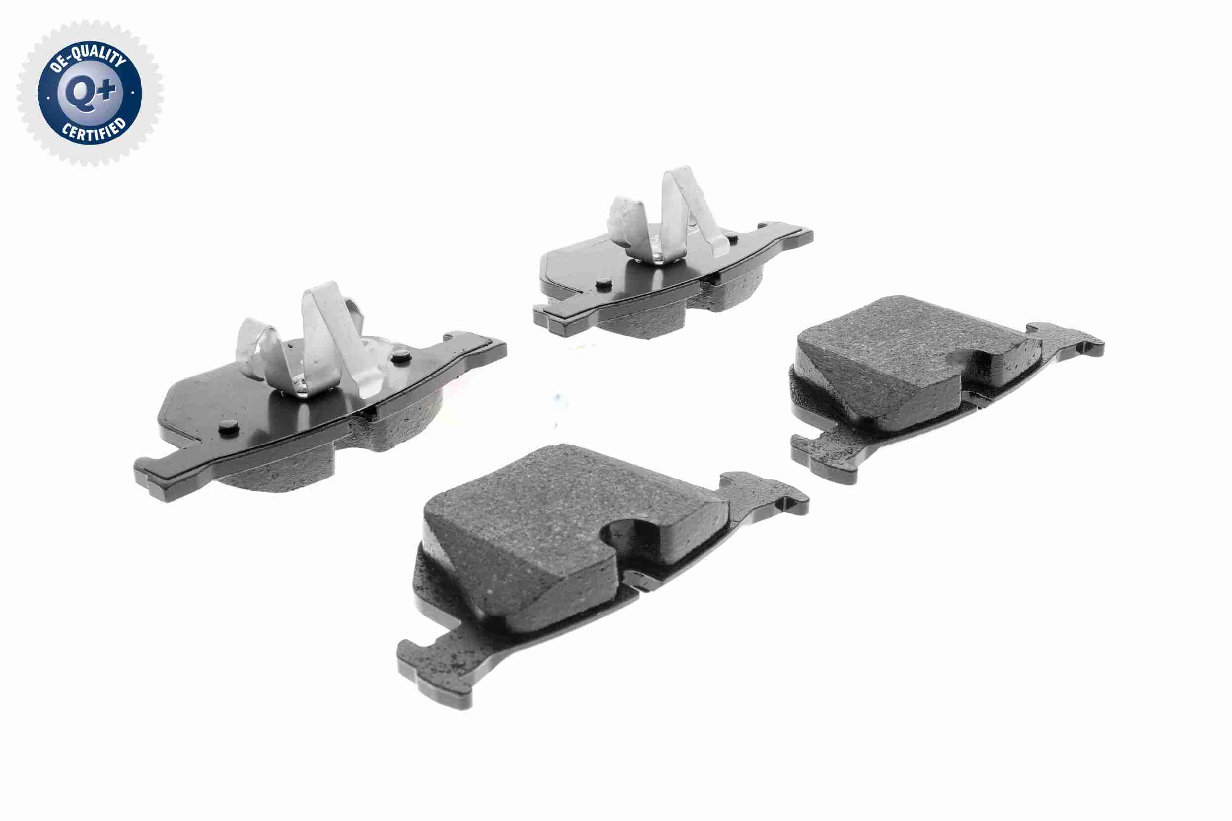 Vaico Remblokset V20-8130