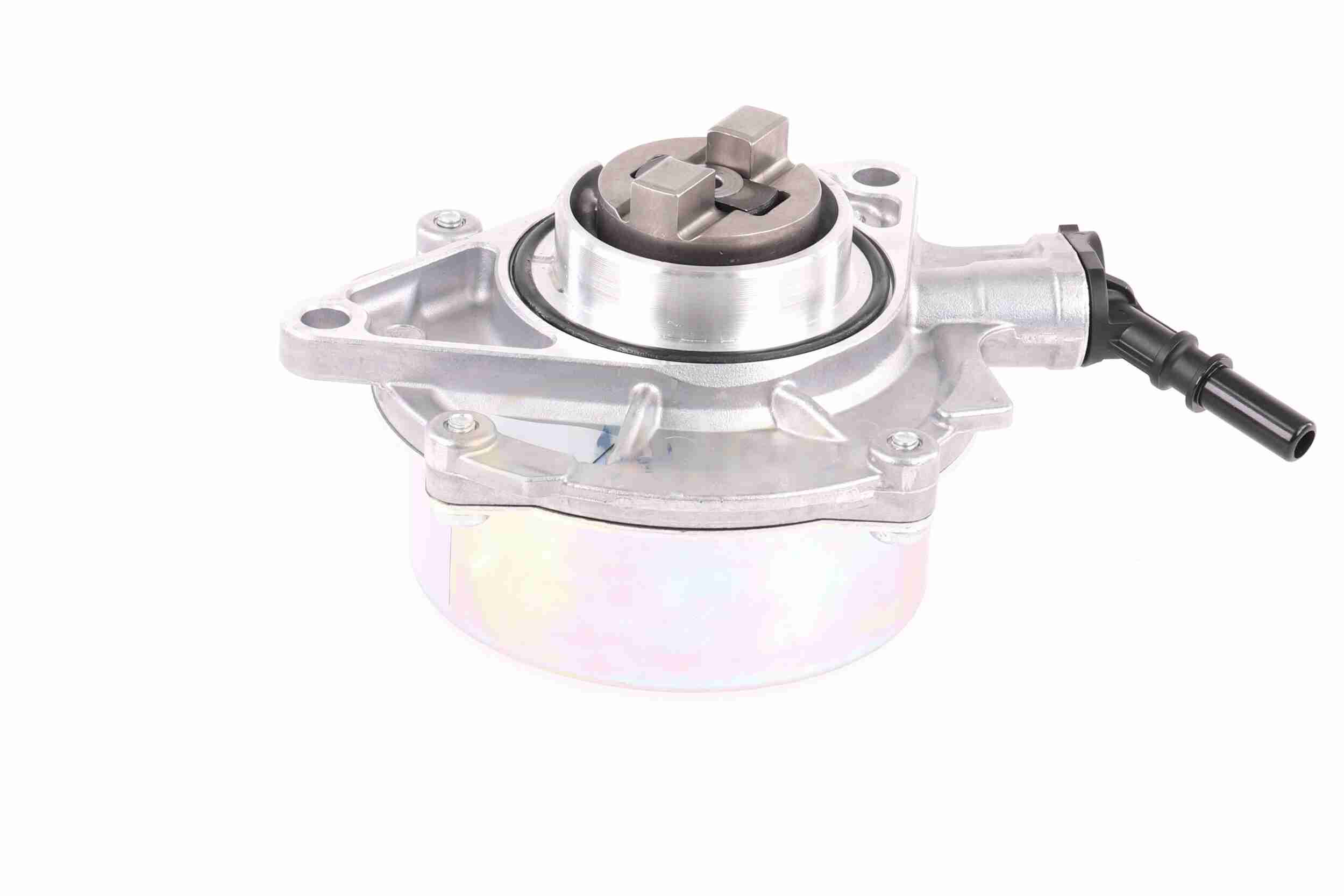 Vaico Vacuumpomp V20-8132