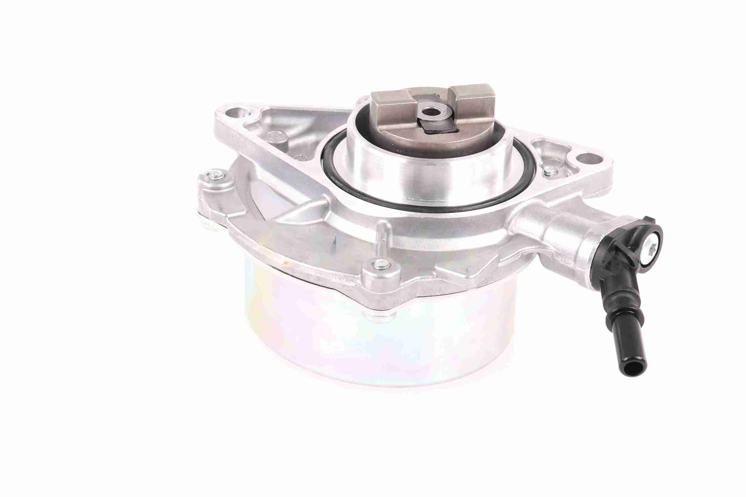 Vaico Vacuumpomp V20-8132