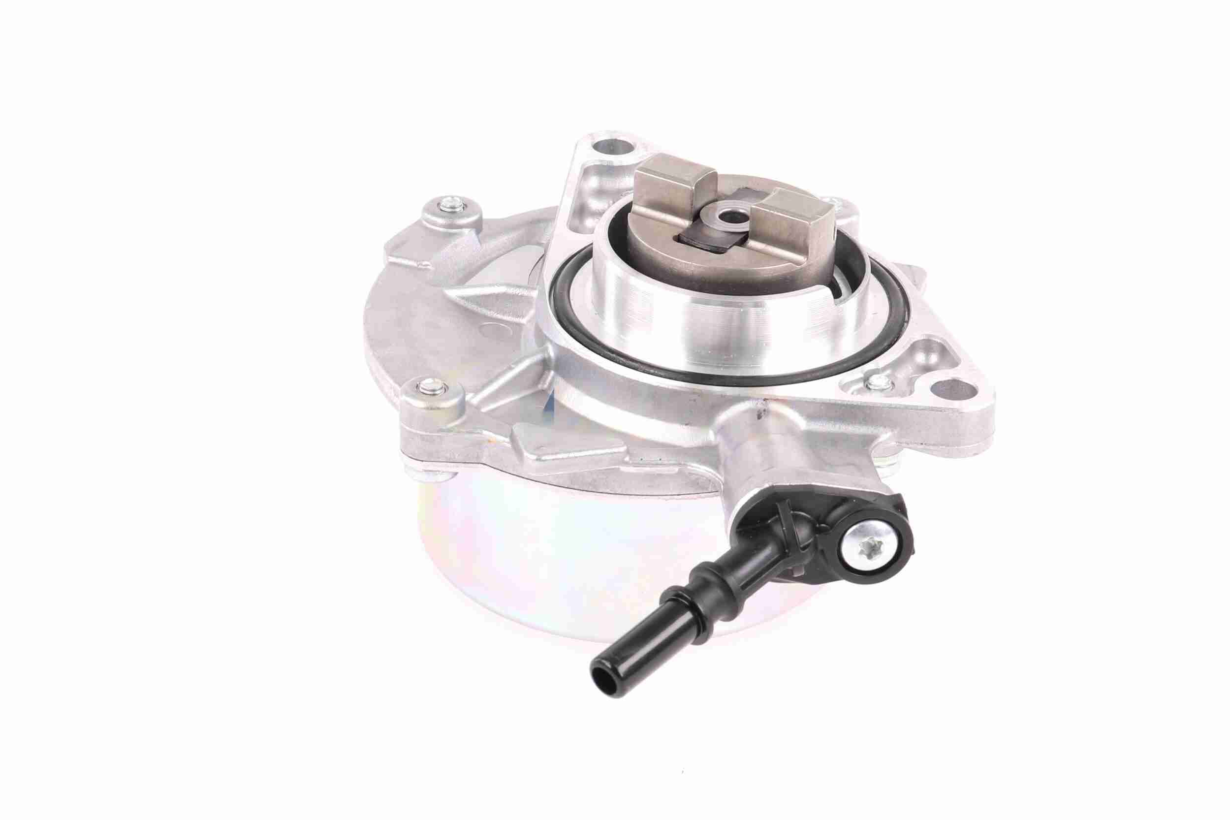 Vaico Vacuumpomp V20-8132