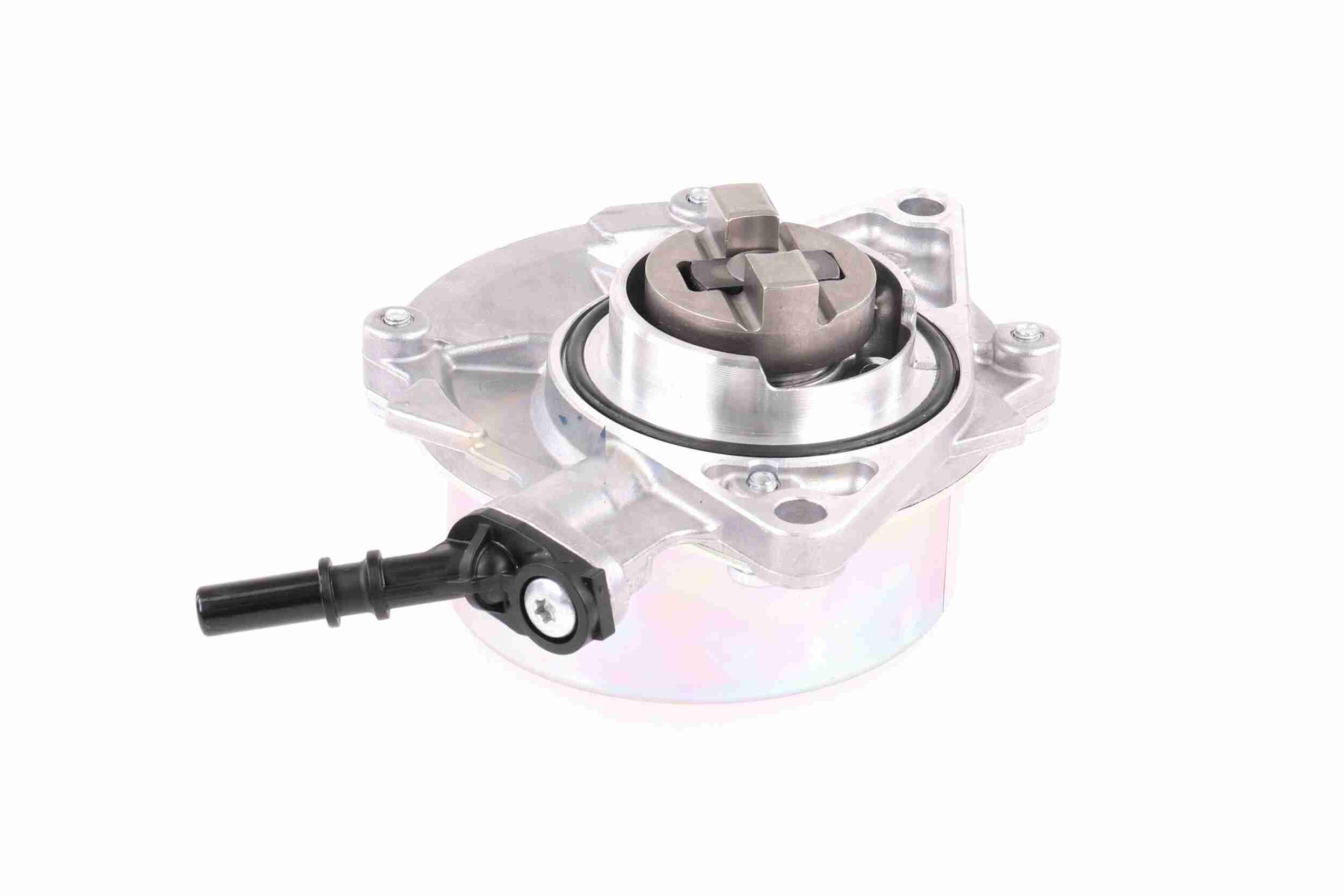 Vaico Vacuumpomp V20-8132