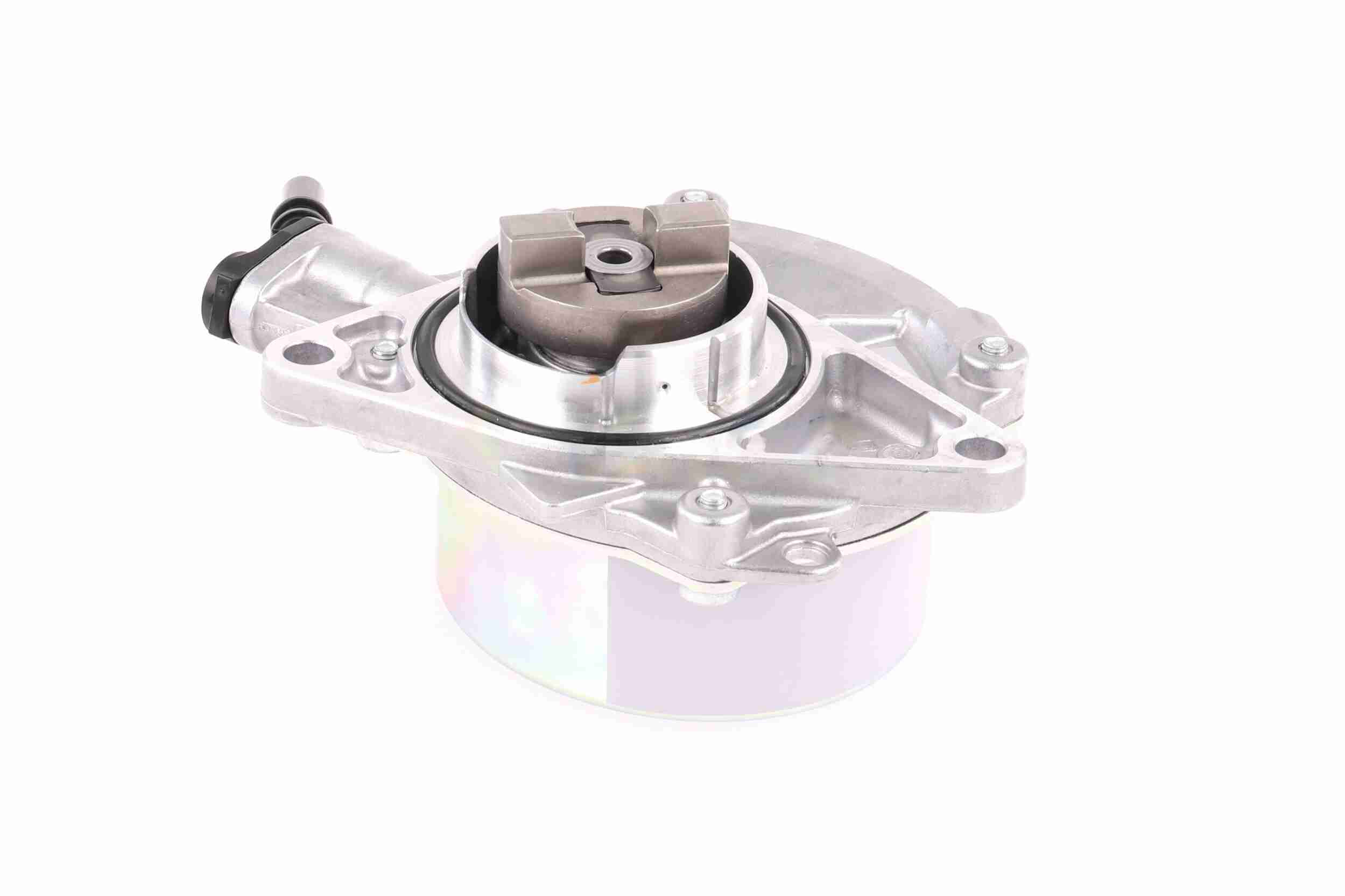 Vaico Vacuumpomp V20-8132