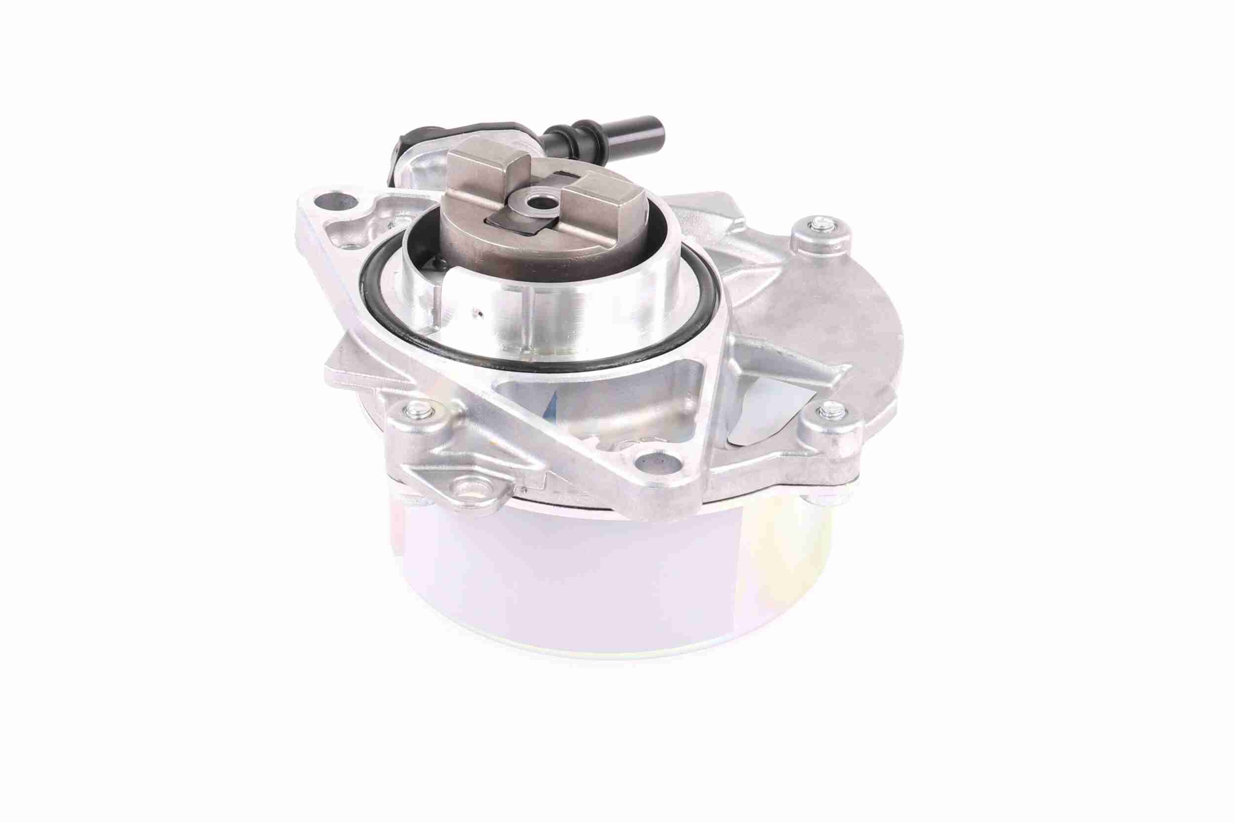 Vaico Vacuumpomp V20-8132