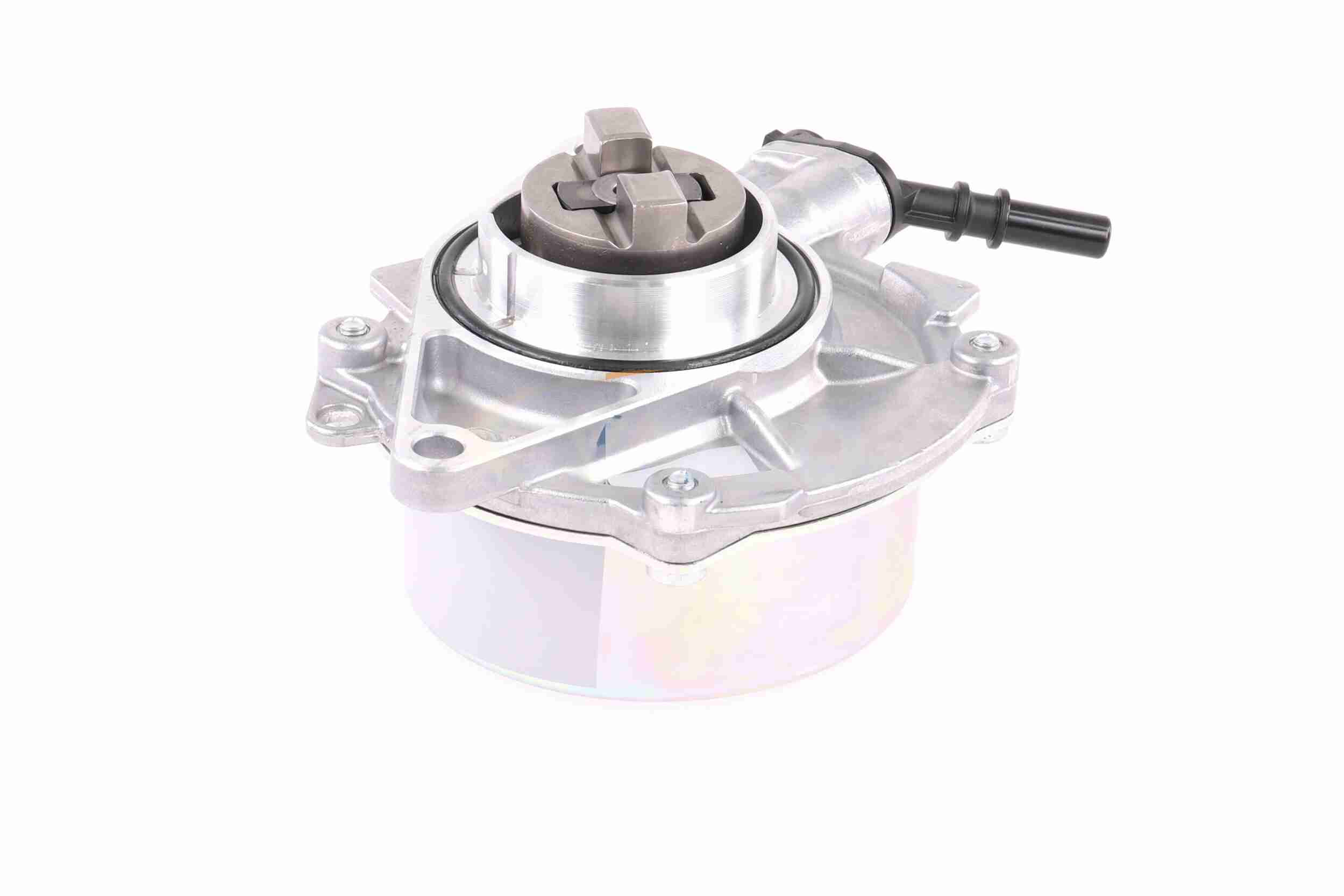 Vaico Vacuumpomp V20-8132