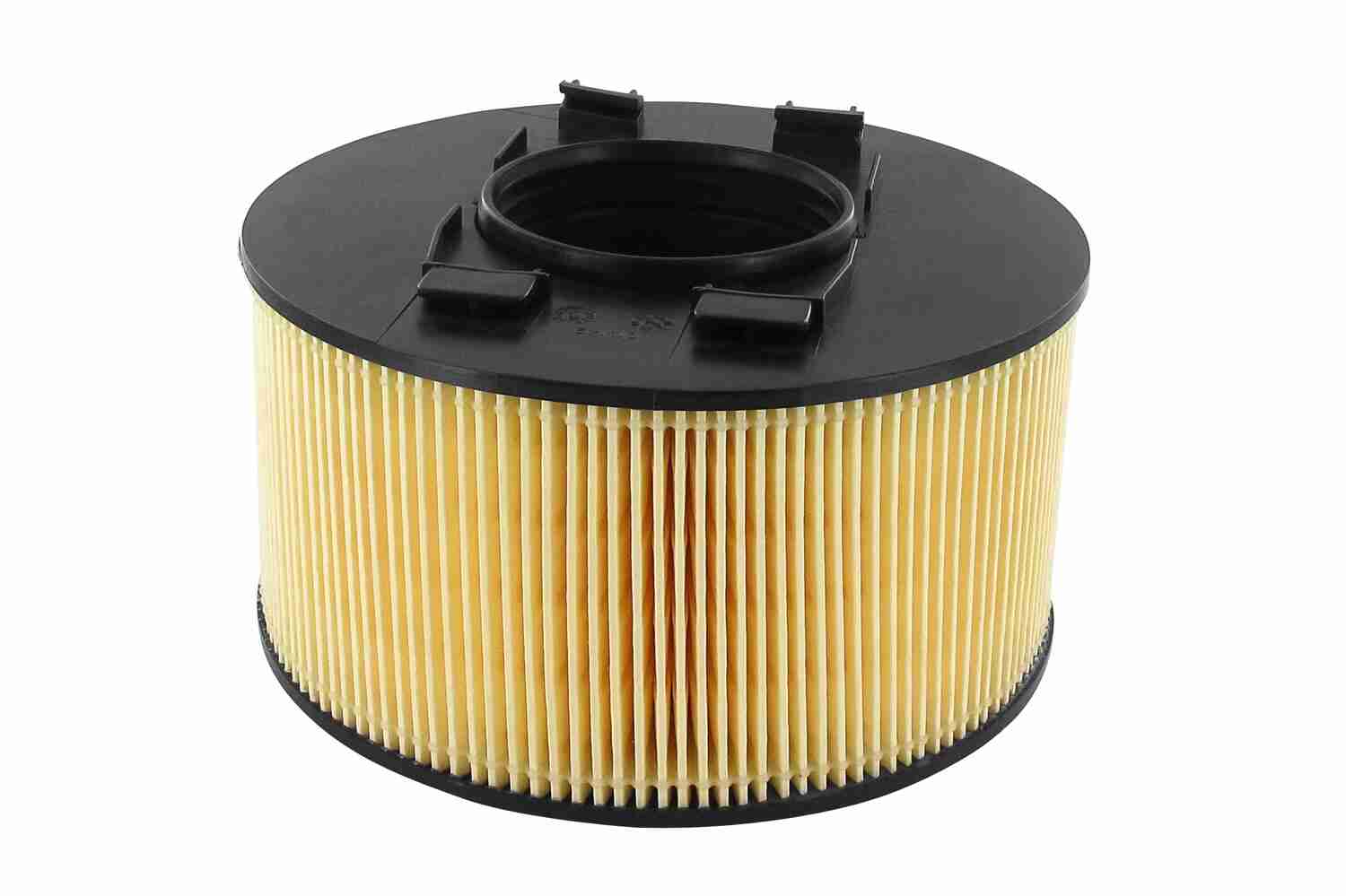 Luchtfilter Vaico V20-8136