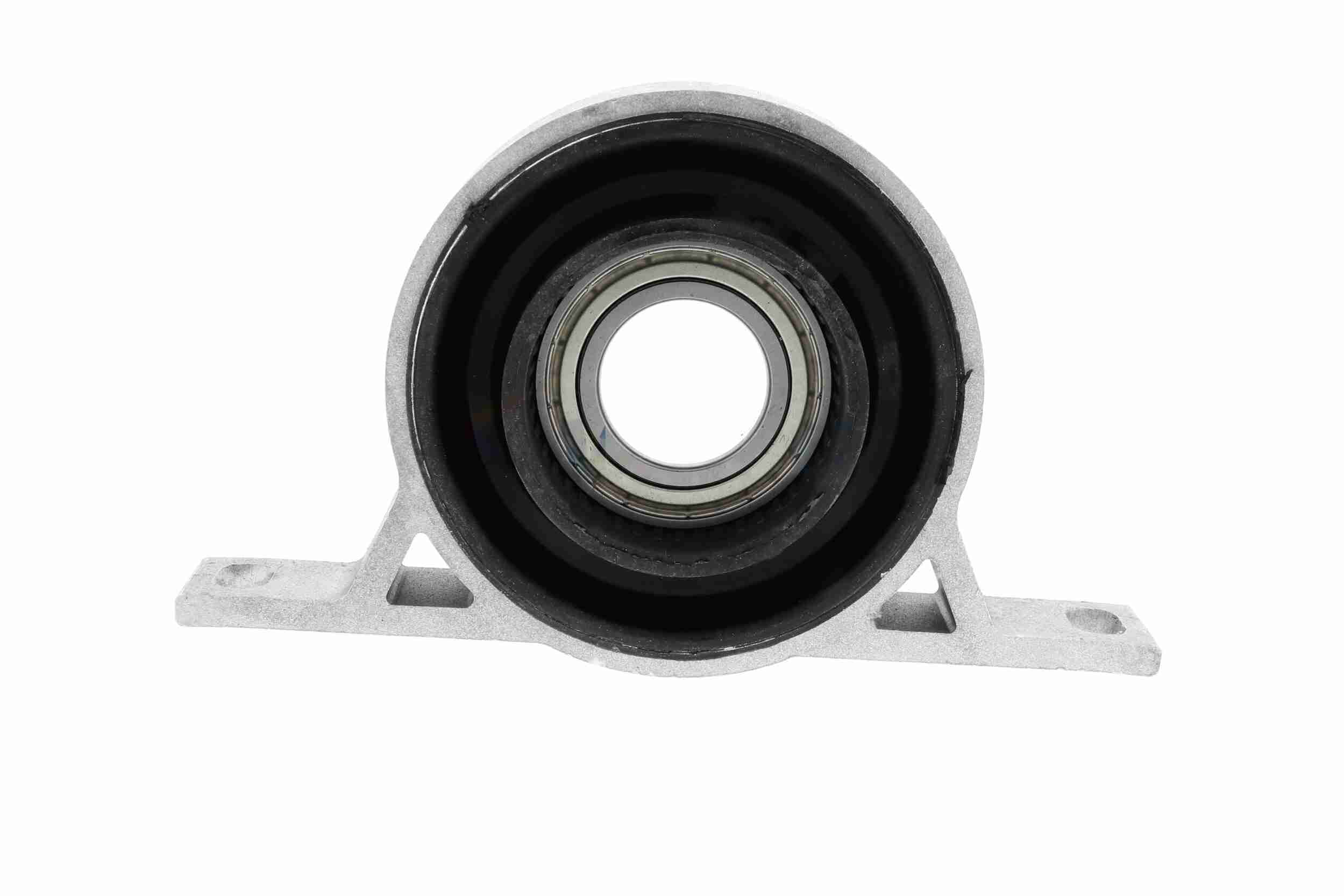 Vaico Cardanaslager / ophanging V20-8141-1