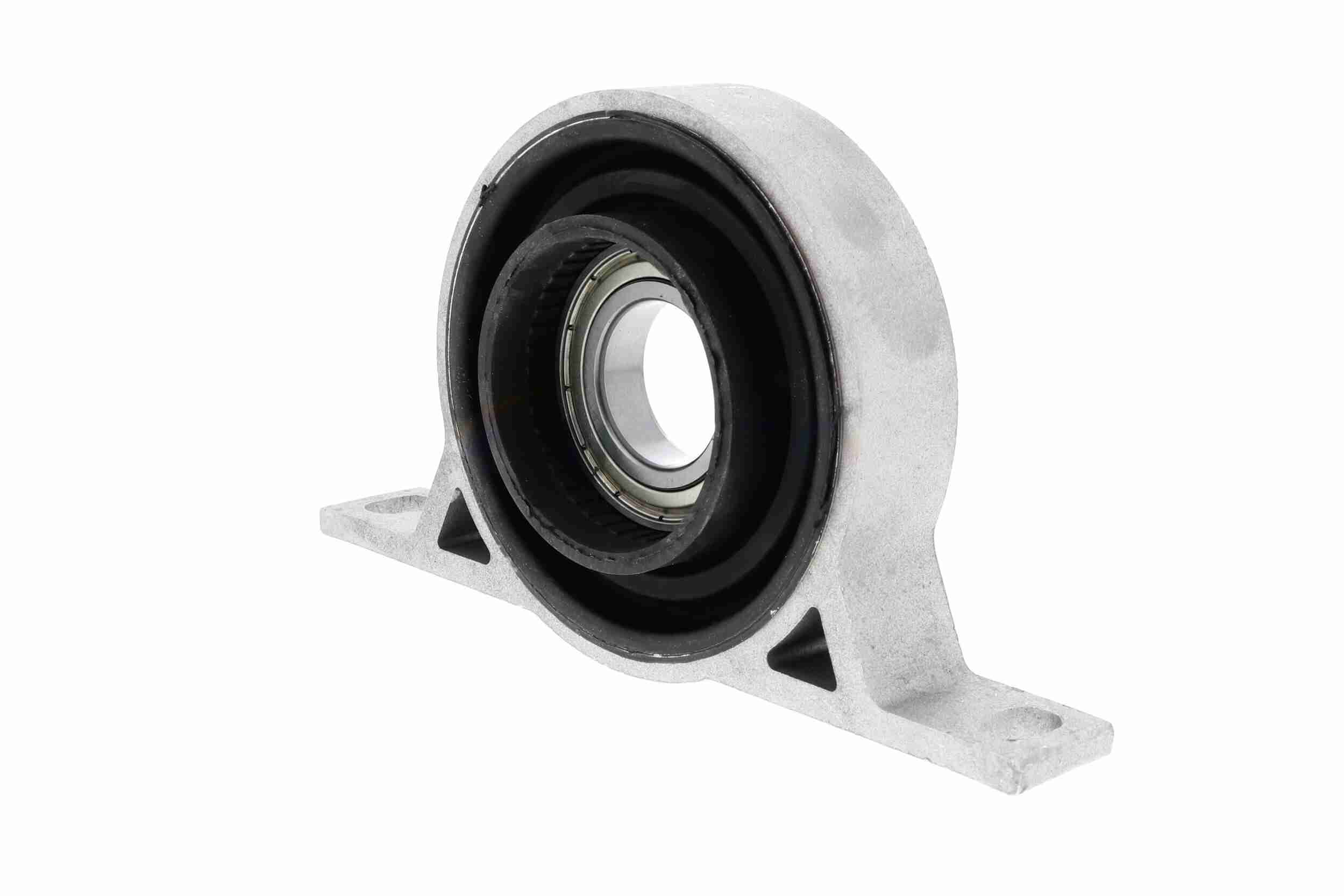 Vaico Cardanaslager / ophanging V20-8141-1