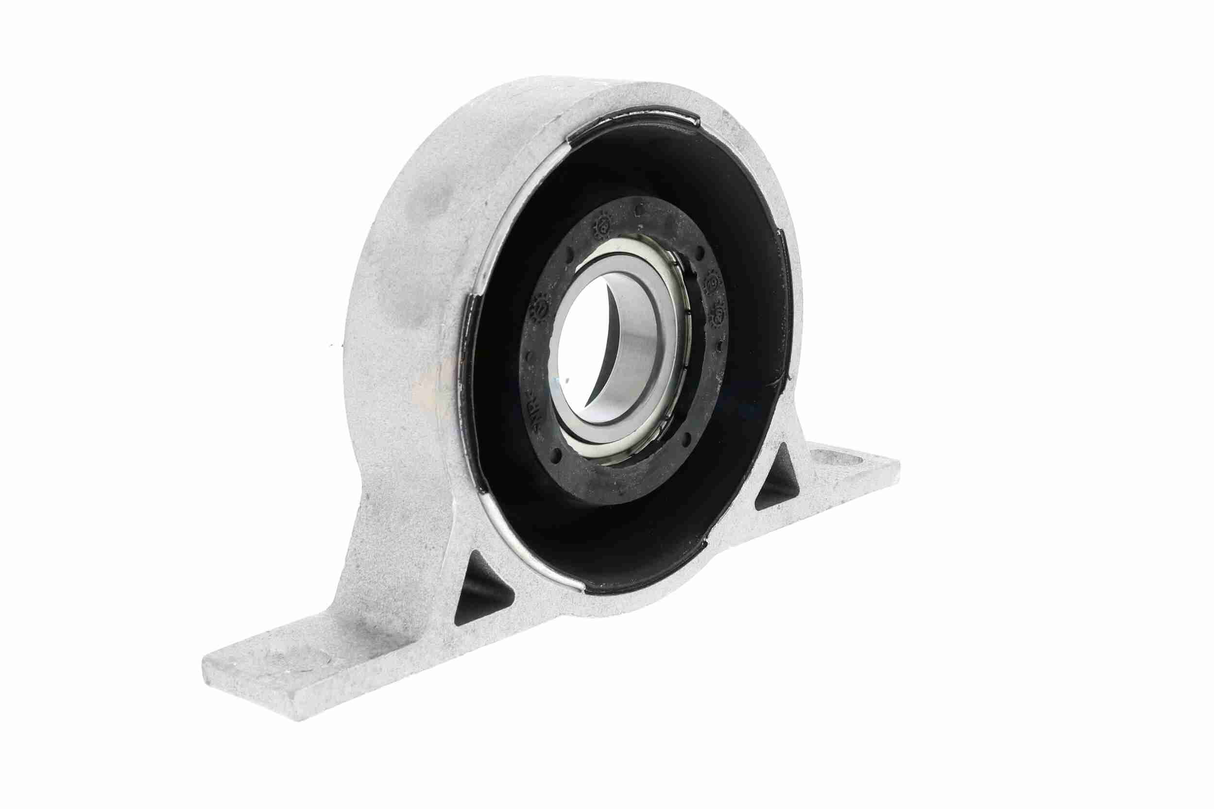 Vaico Cardanaslager / ophanging V20-8141-1