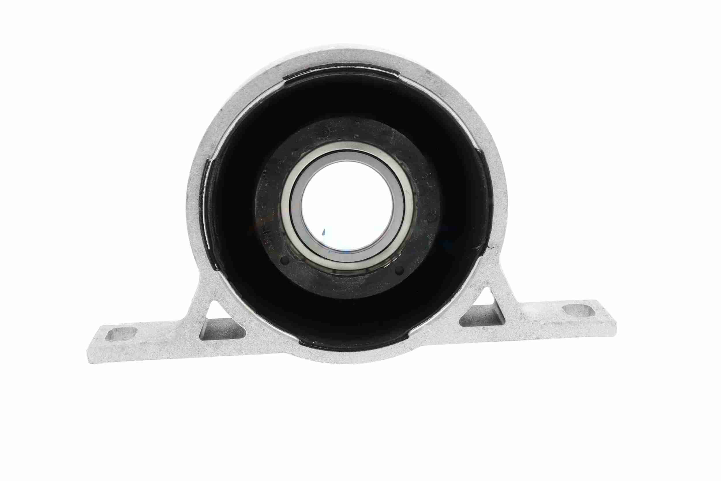 Vaico Cardanaslager / ophanging V20-8141-1