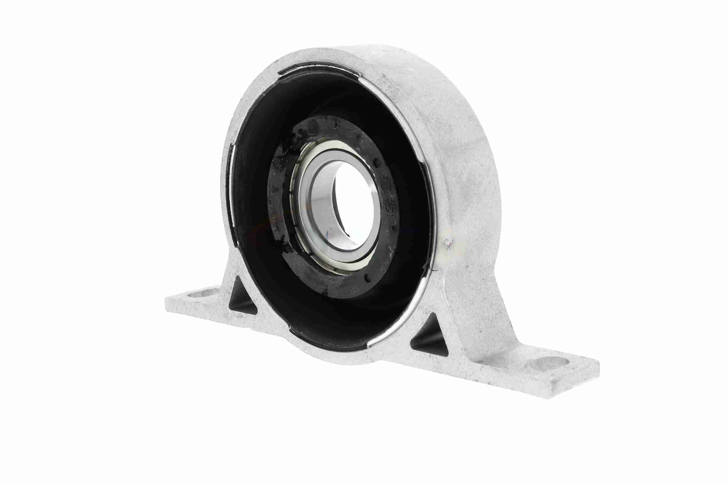 Vaico Cardanaslager / ophanging V20-8141-1