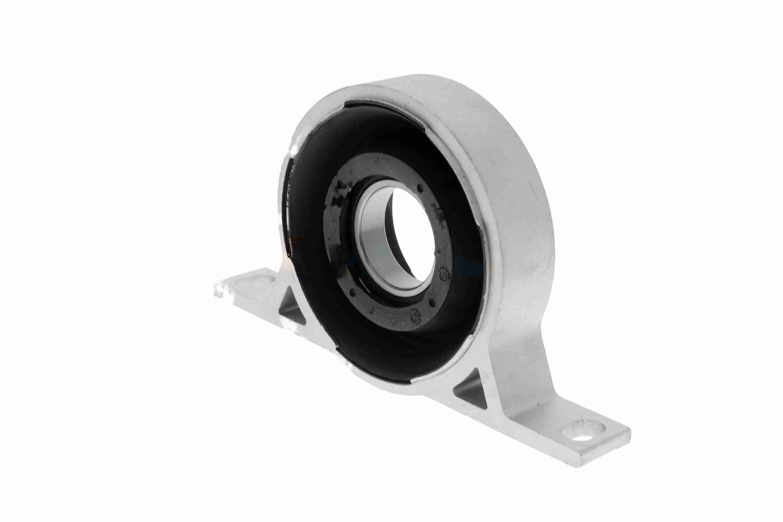 Vaico Cardanaslager / ophanging V20-8142-1