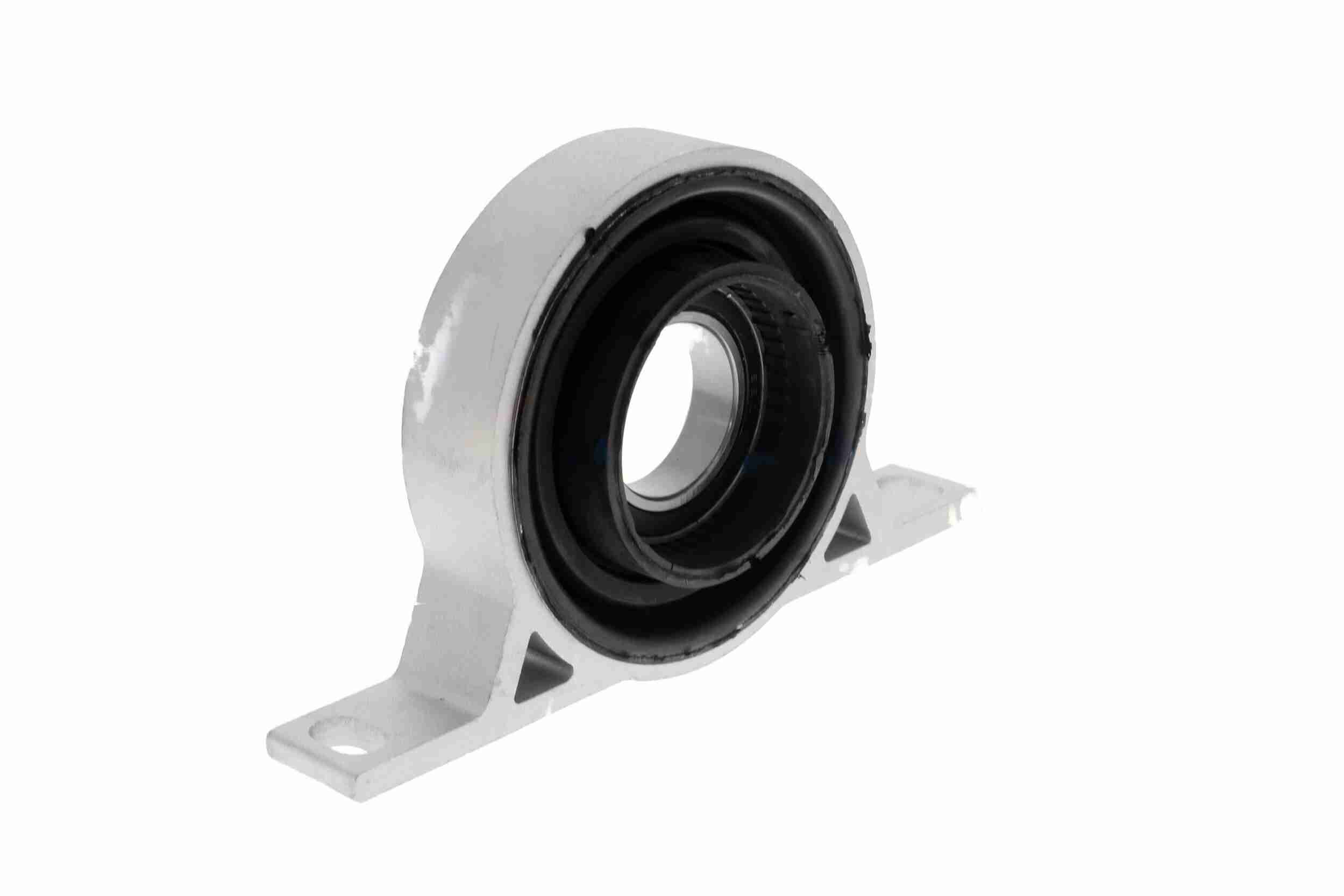 Vaico Cardanaslager / ophanging V20-8142-1