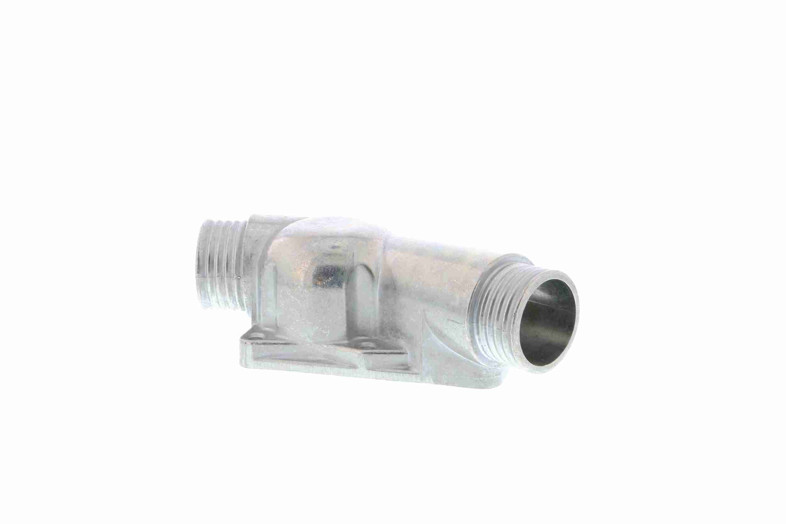 Vaico Koelvloeistofflens V20-8149