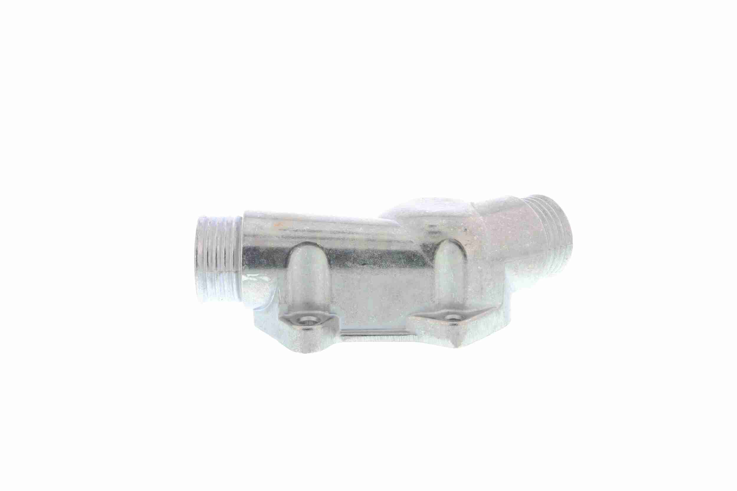 Vaico Koelvloeistofflens V20-8149