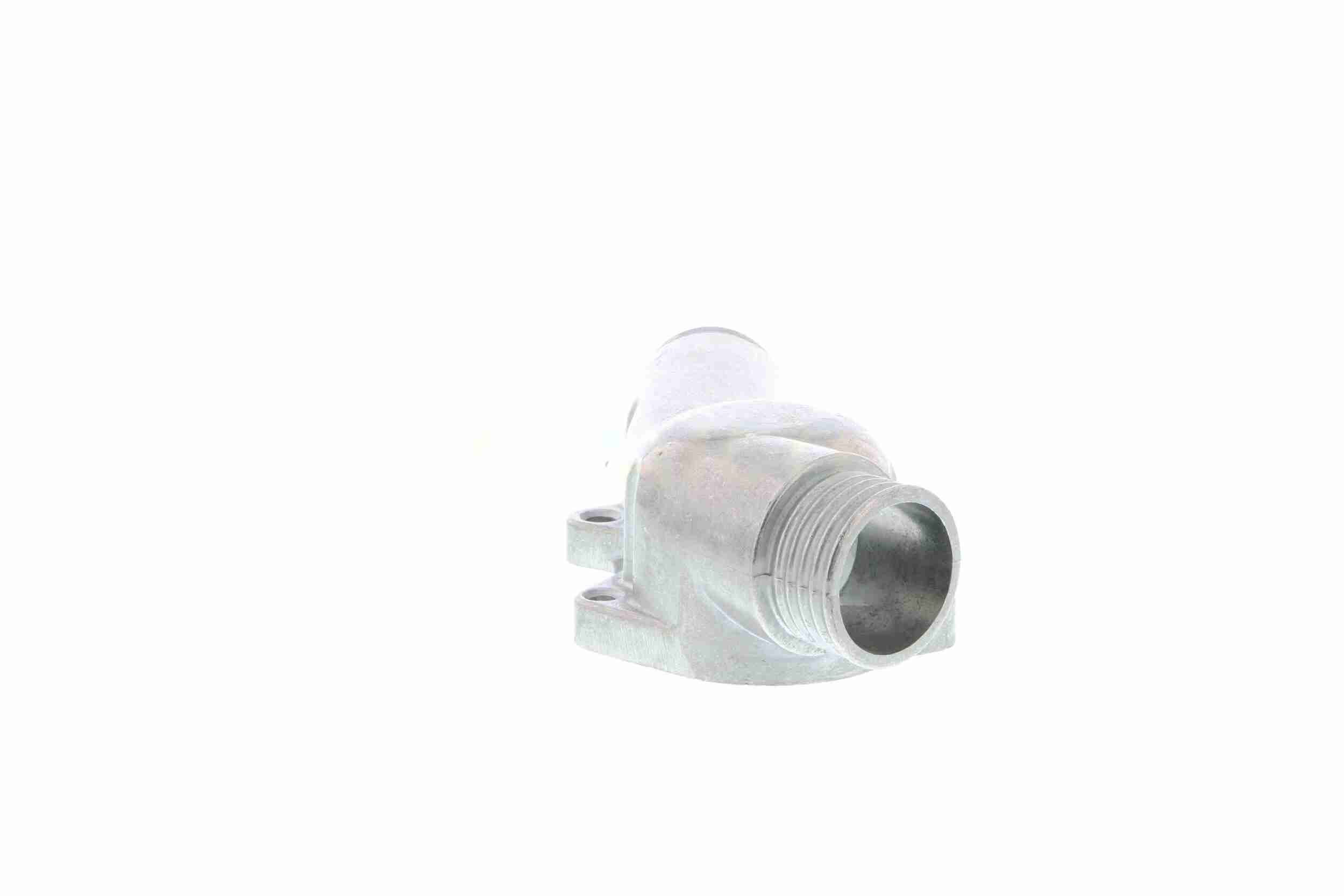 Vaico Koelvloeistofflens V20-8149