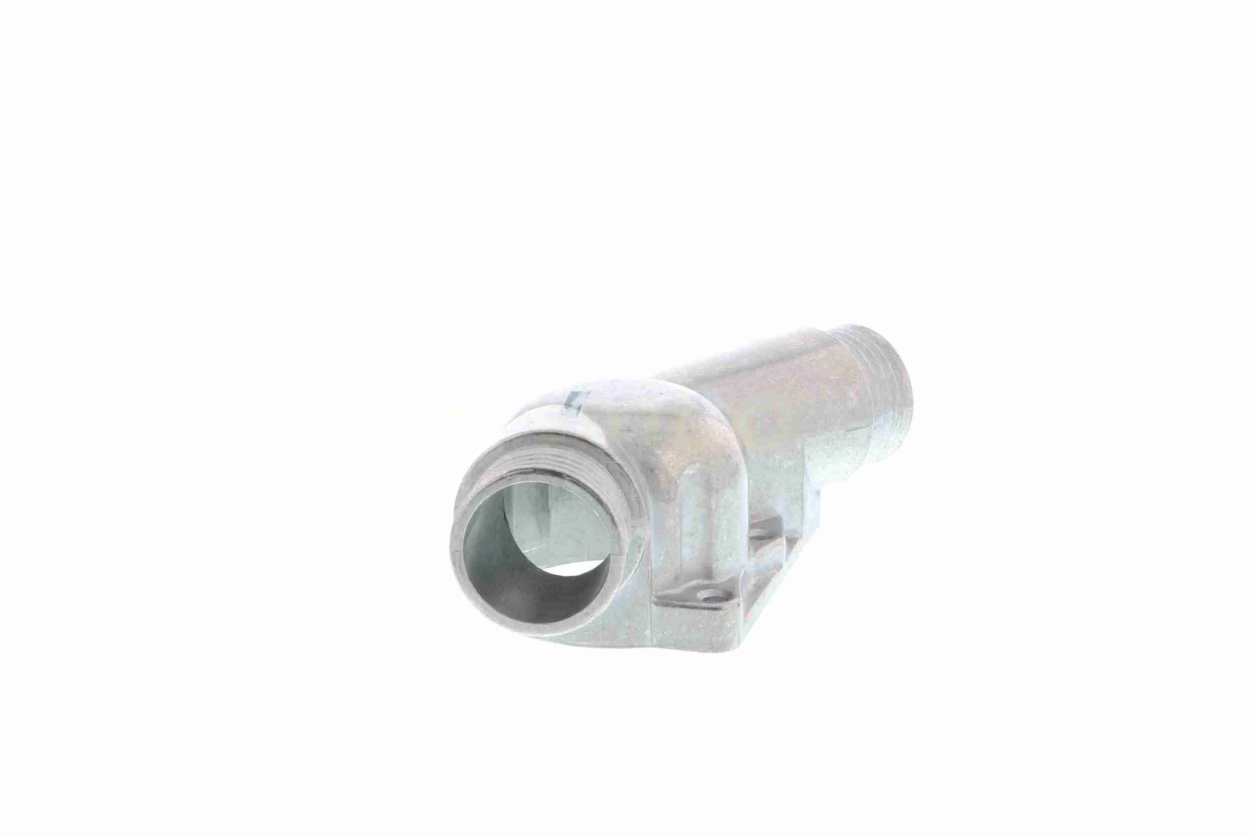 Vaico Koelvloeistofflens V20-8149