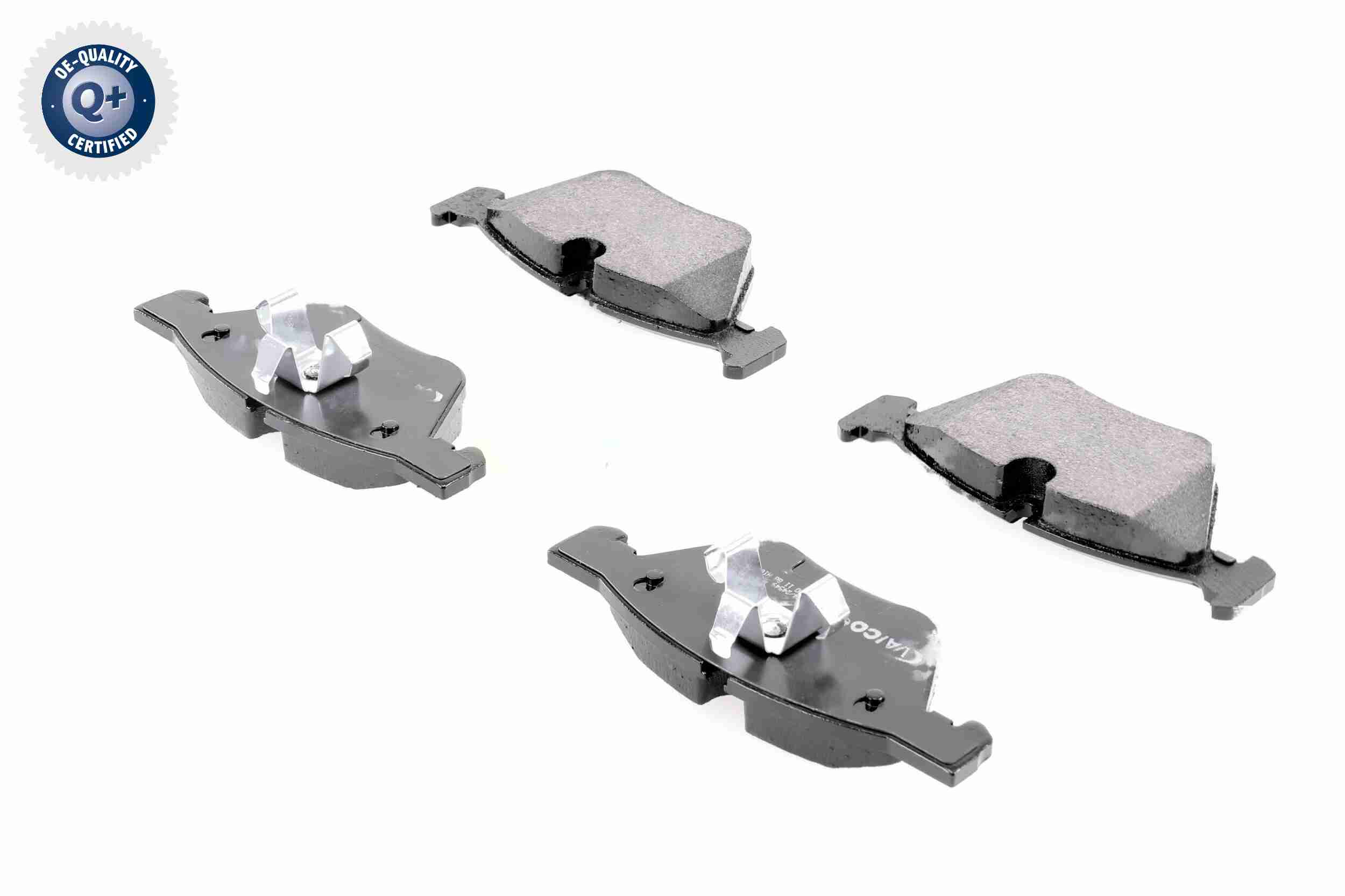 Vaico Remblokset V20-8155