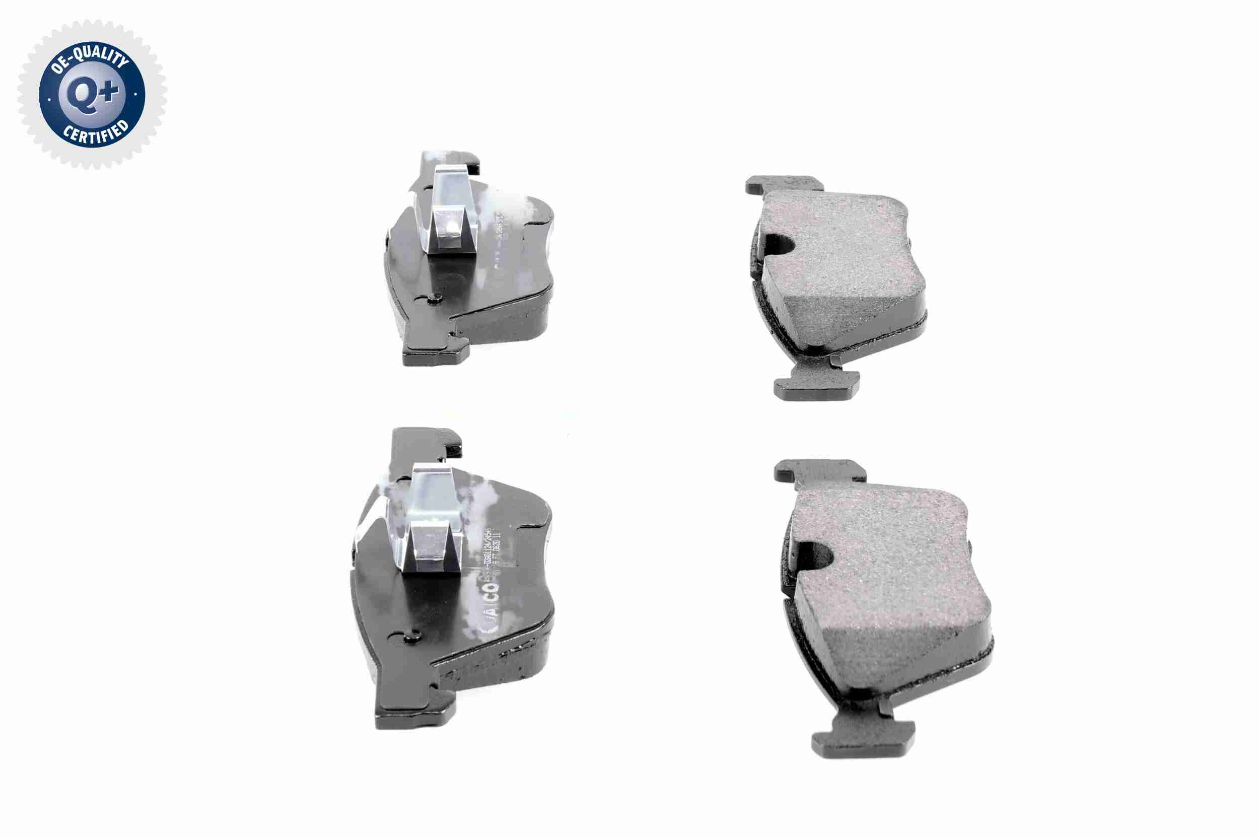 Vaico Remblokset V20-8155