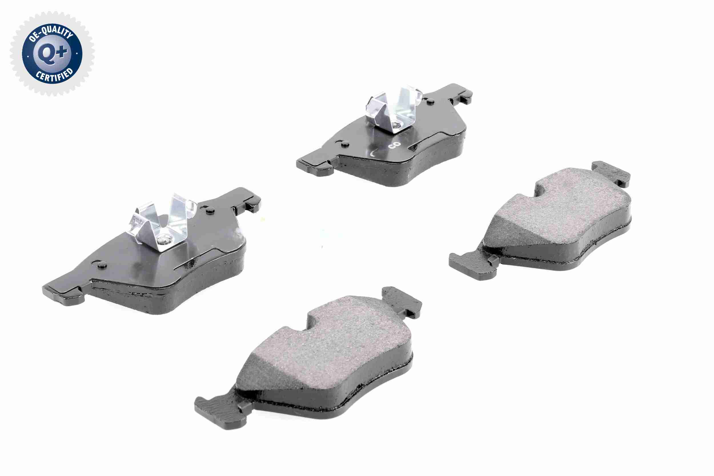 Vaico Remblokset V20-8155