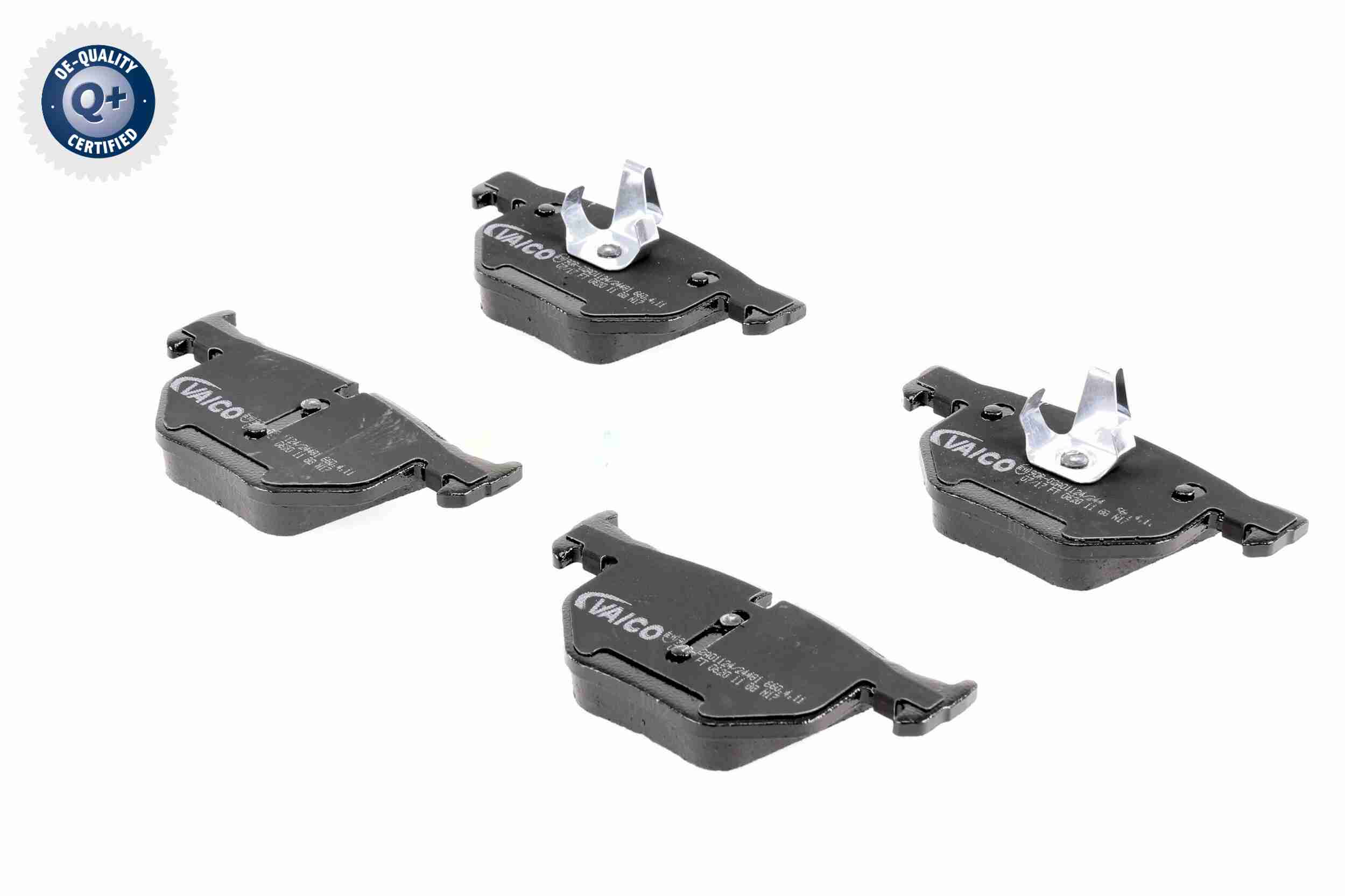 Vaico Remblokset V20-8157