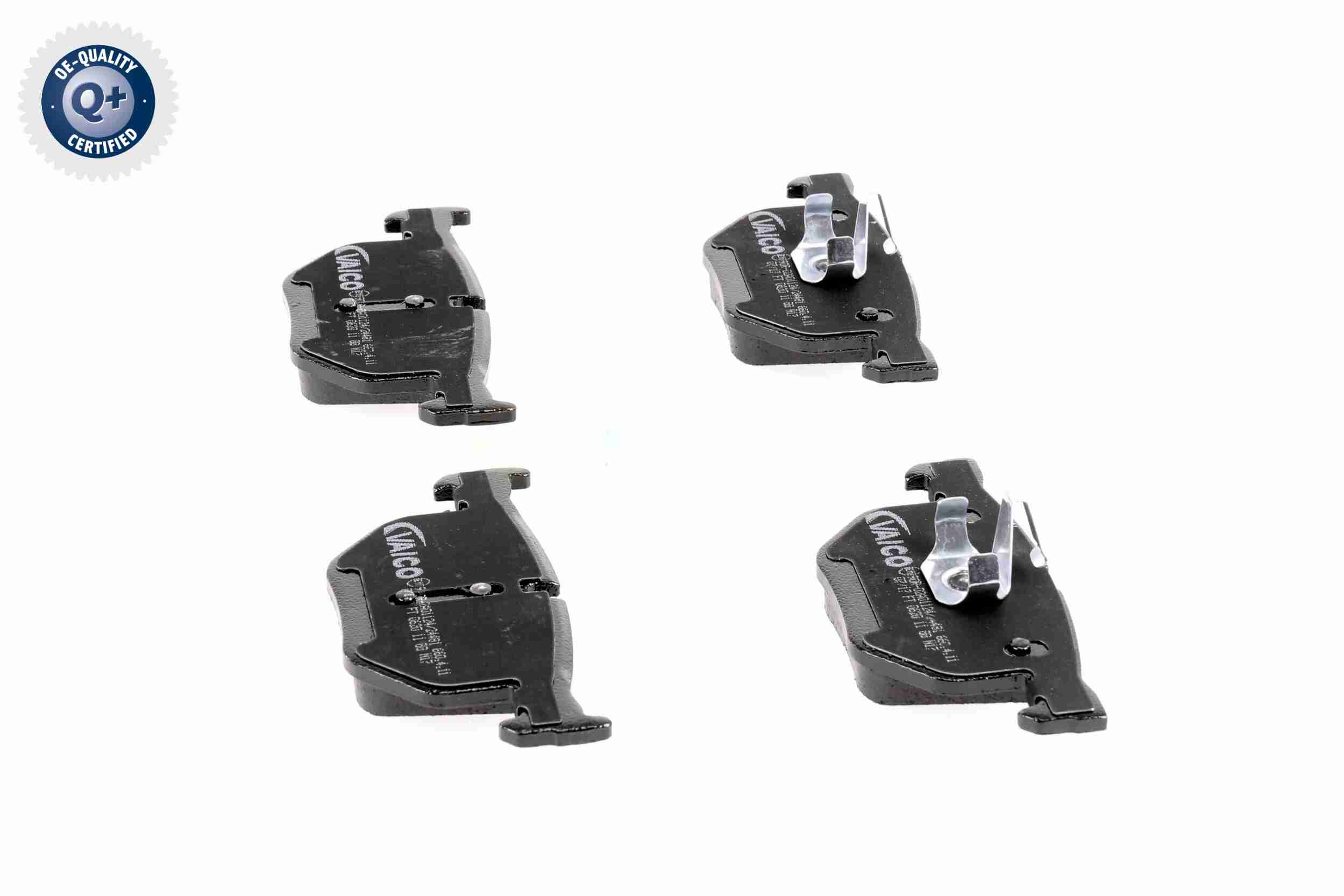 Vaico Remblokset V20-8157