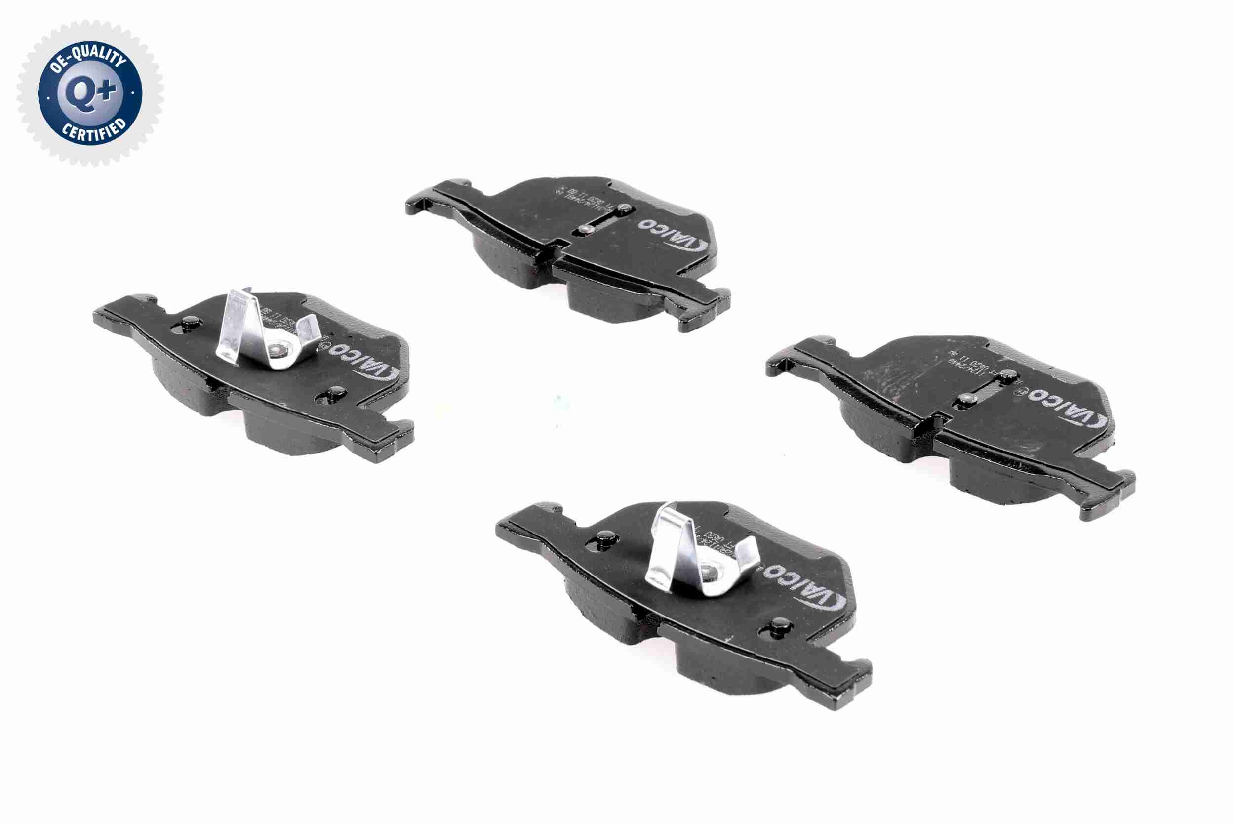 Vaico Remblokset V20-8157