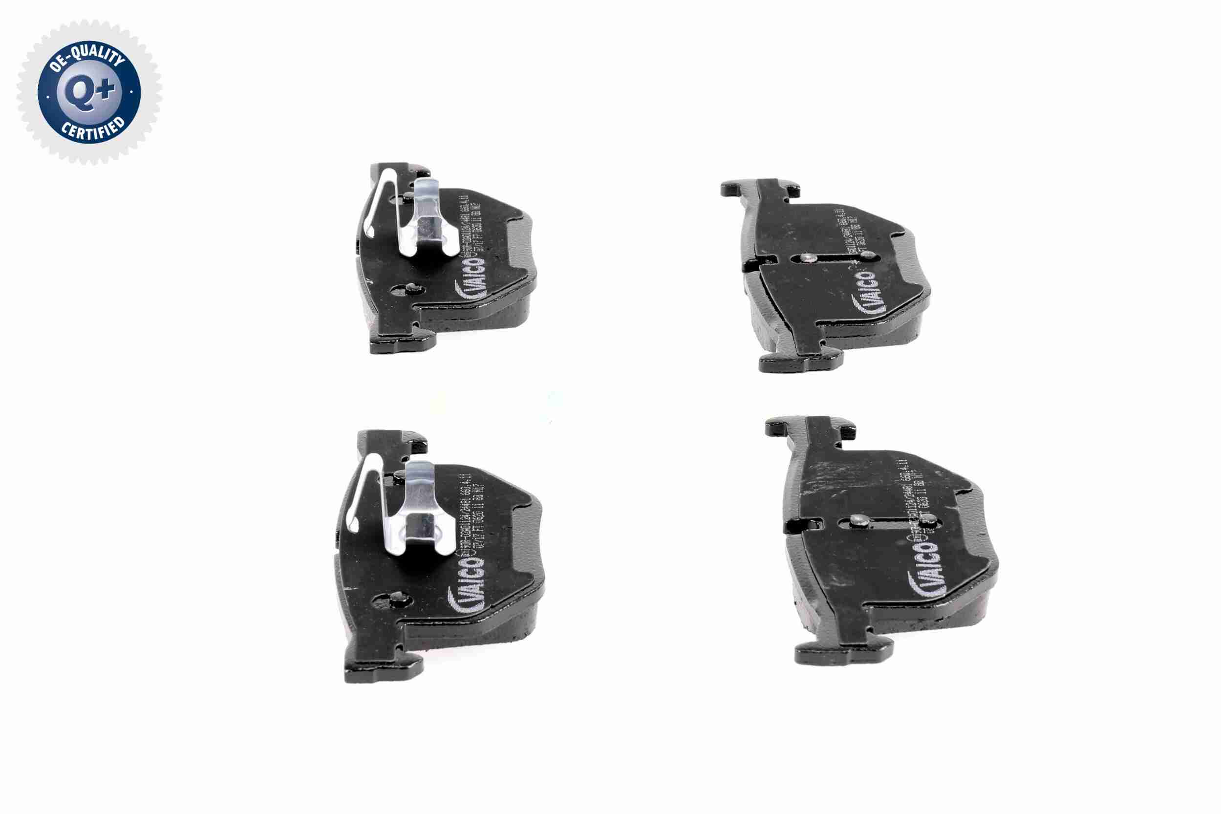 Vaico Remblokset V20-8157