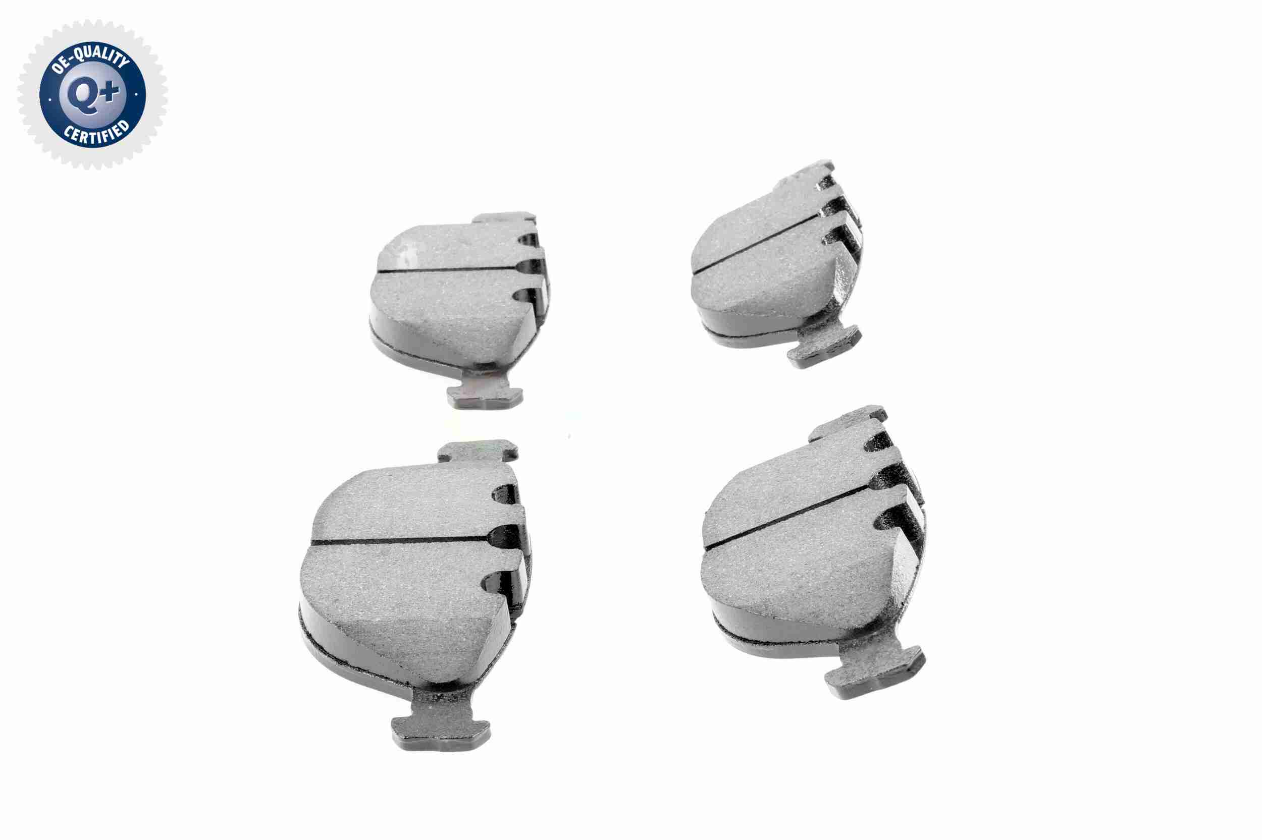 Vaico Remblokset V20-8162