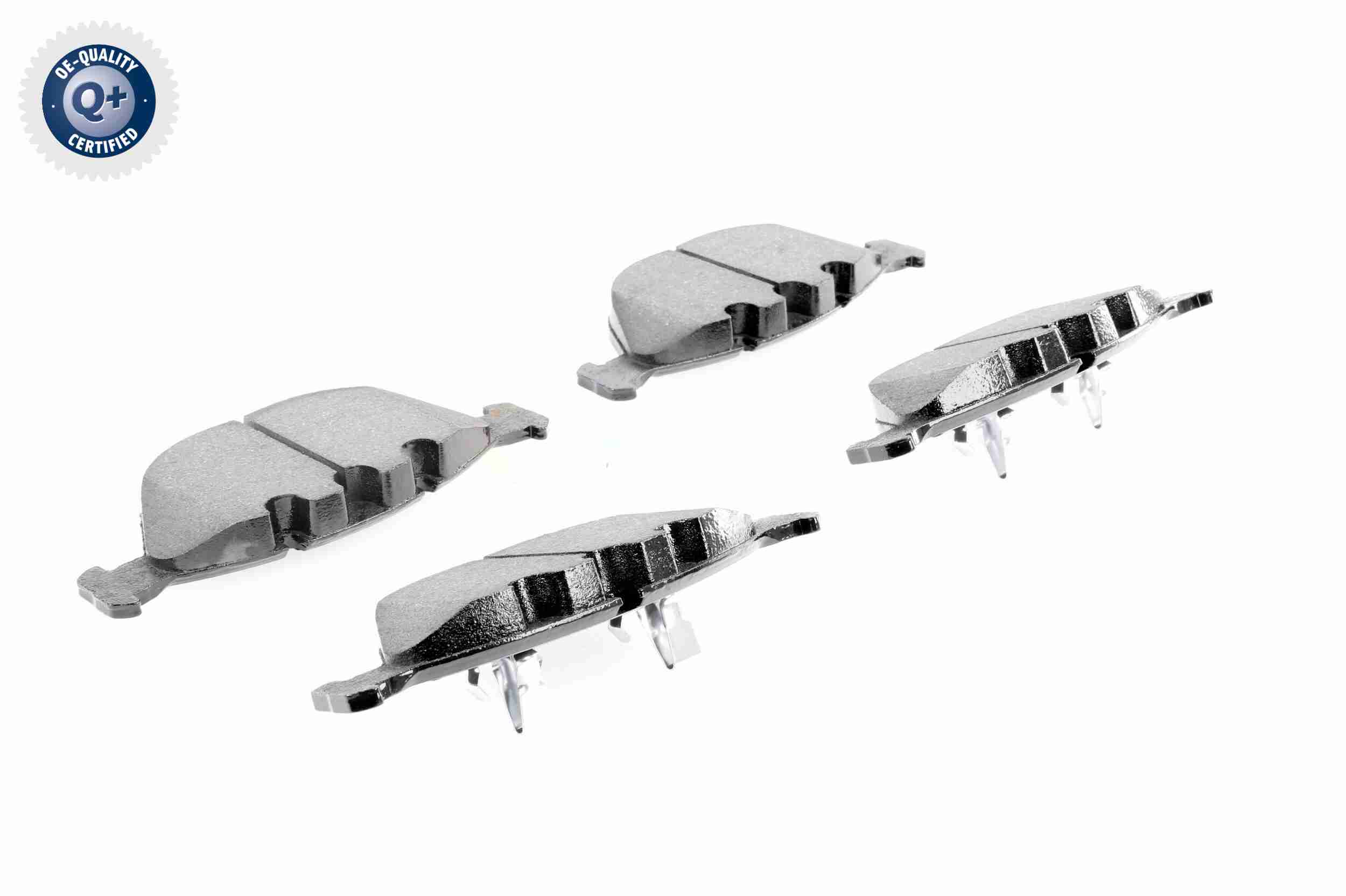 Vaico Remblokset V20-8162