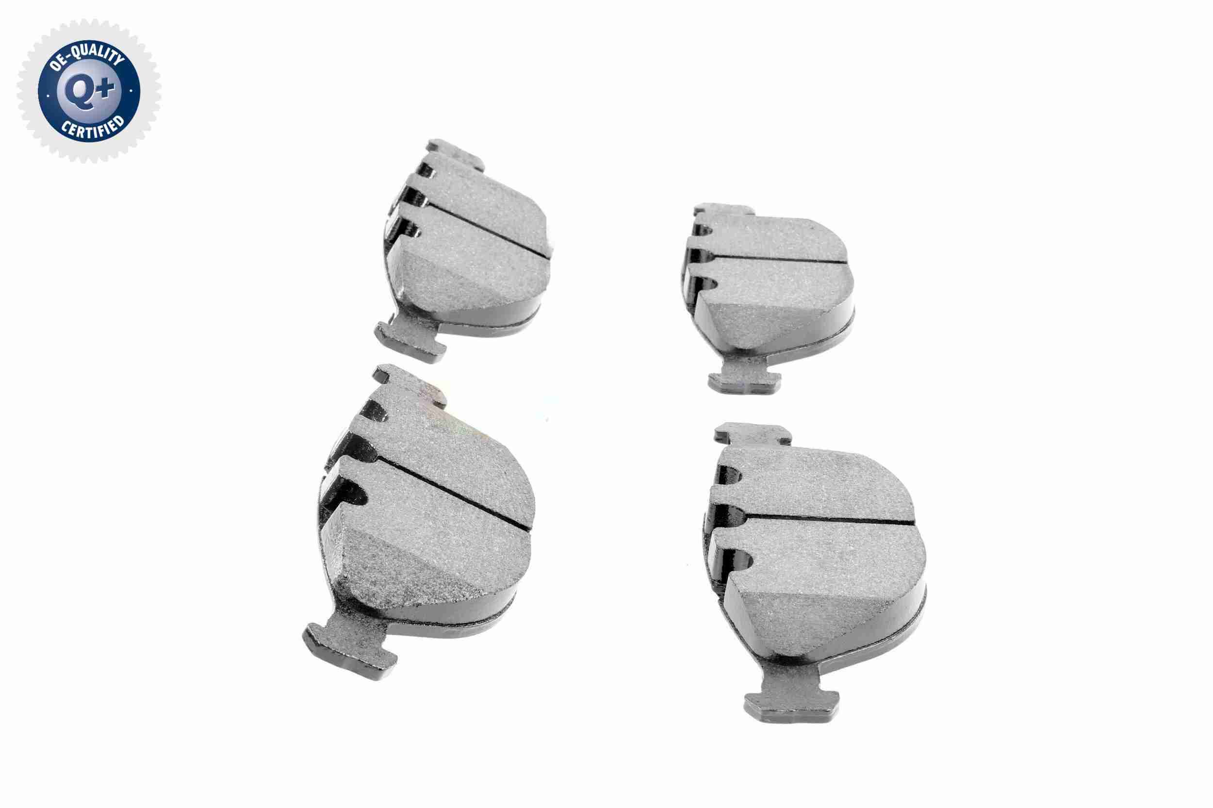 Vaico Remblokset V20-8162