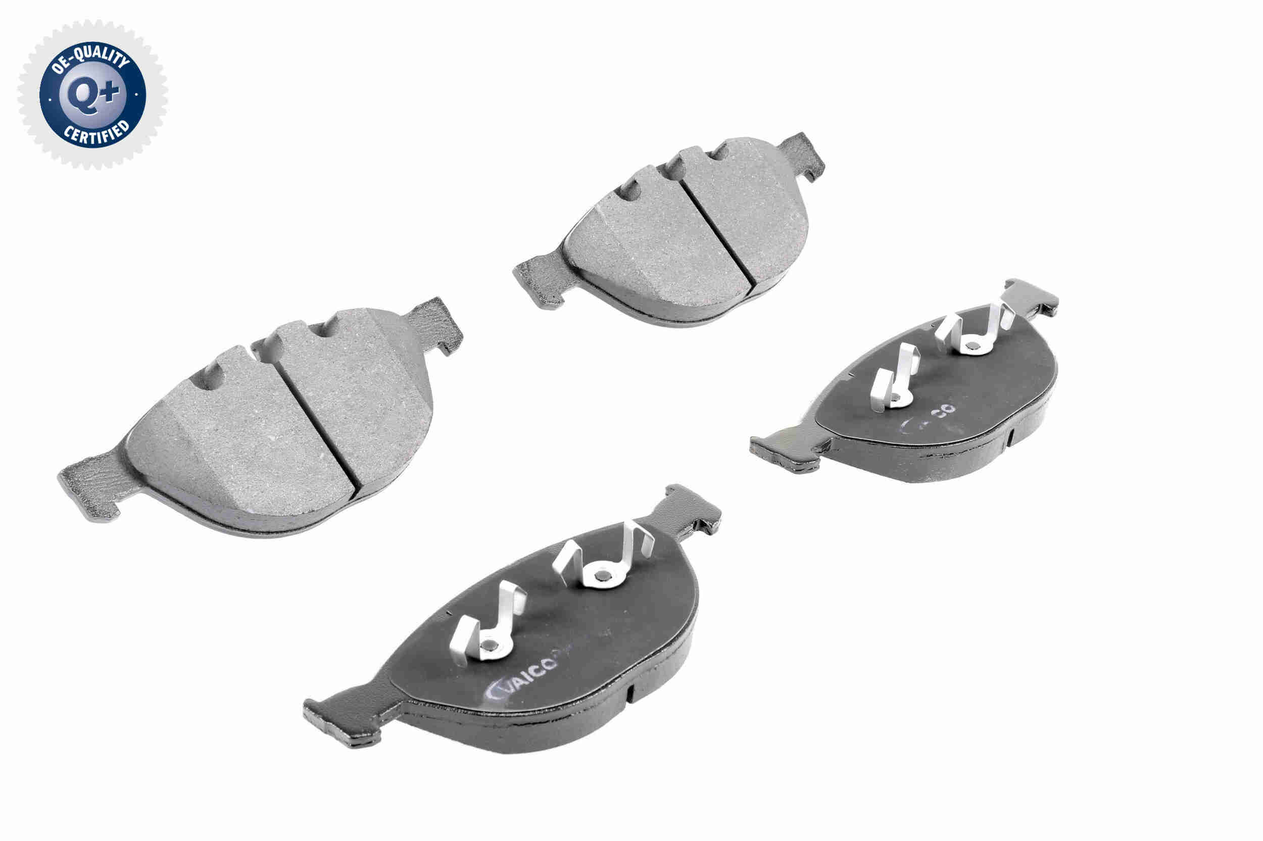 Vaico Remblokset V20-8163