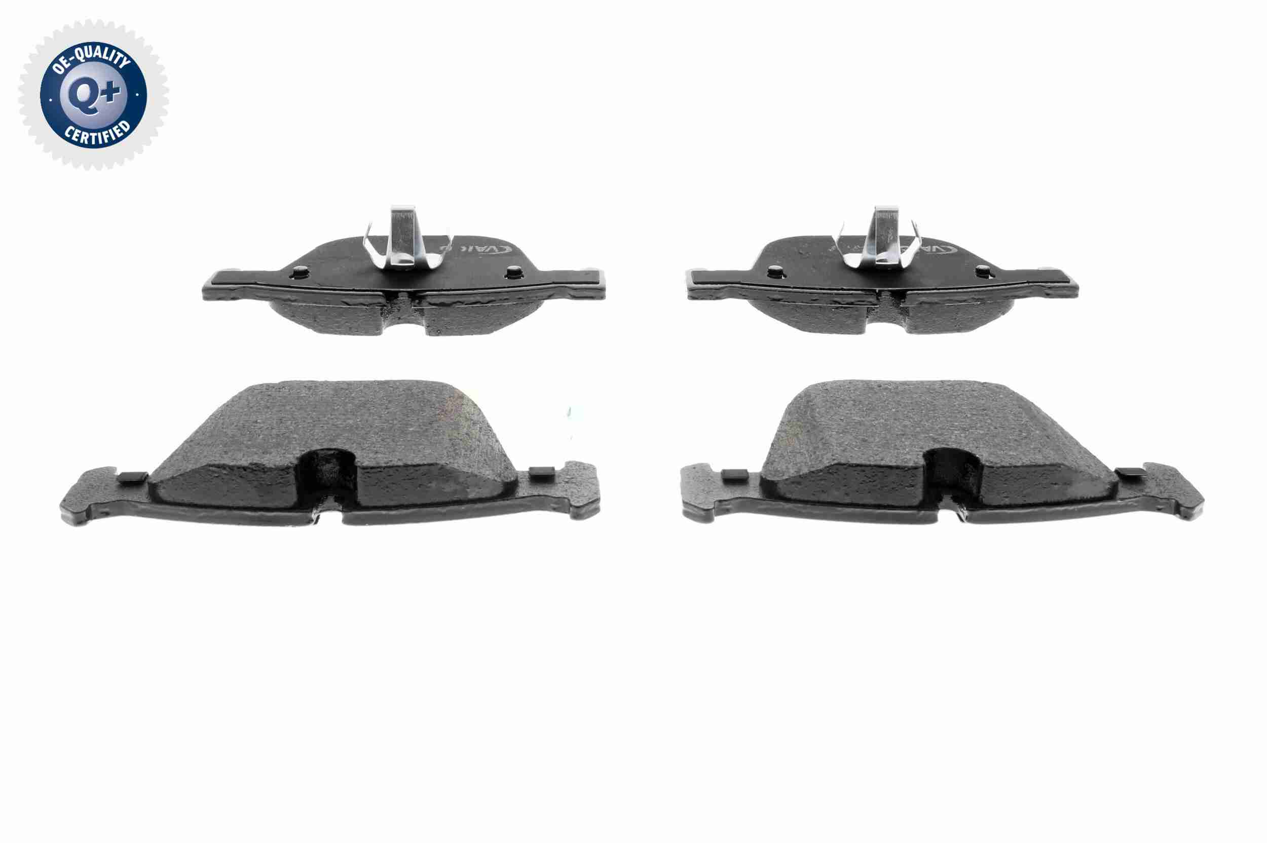 Vaico Remblokset V20-8164