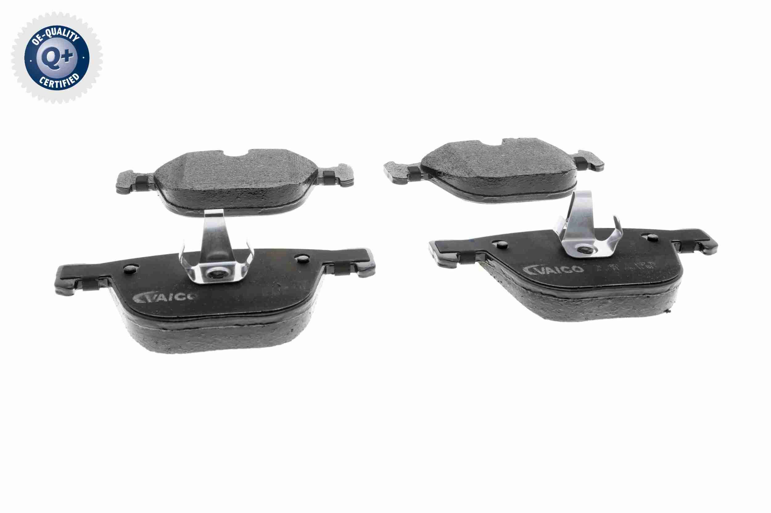 Vaico Remblokset V20-8164