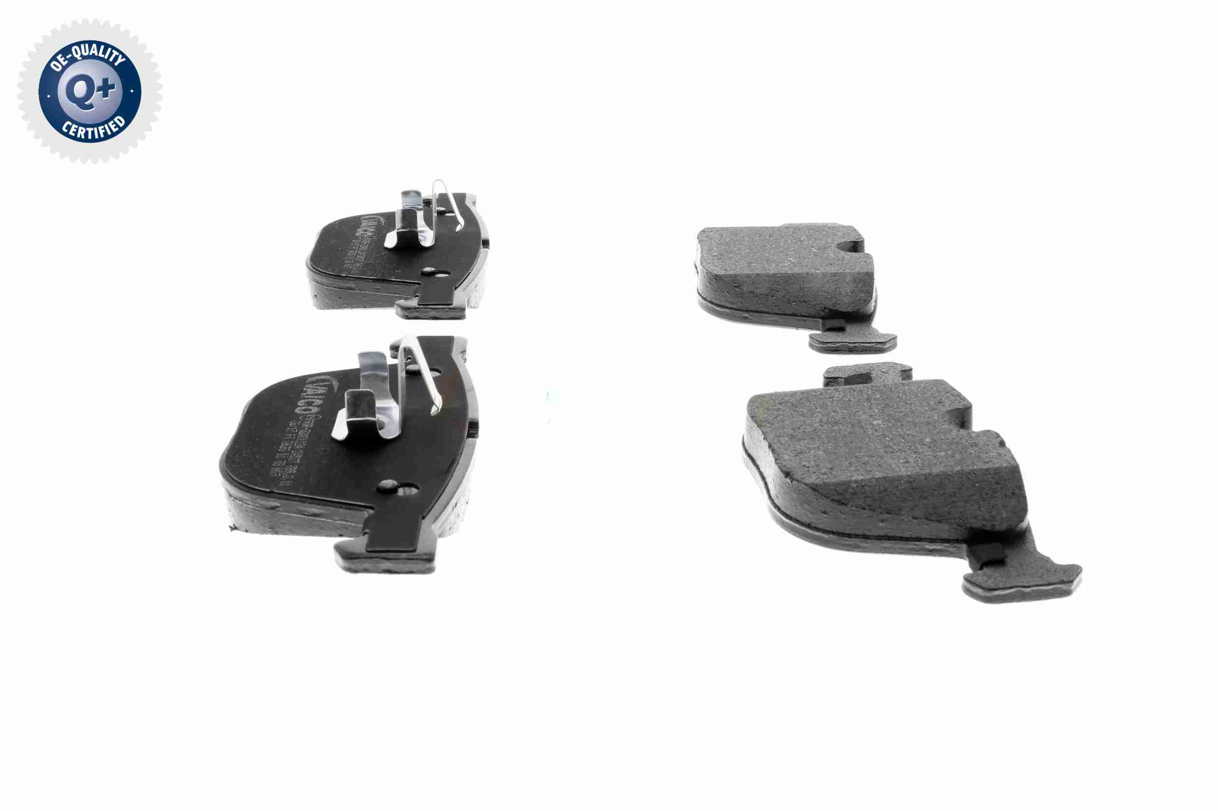 Vaico Remblokset V20-8164