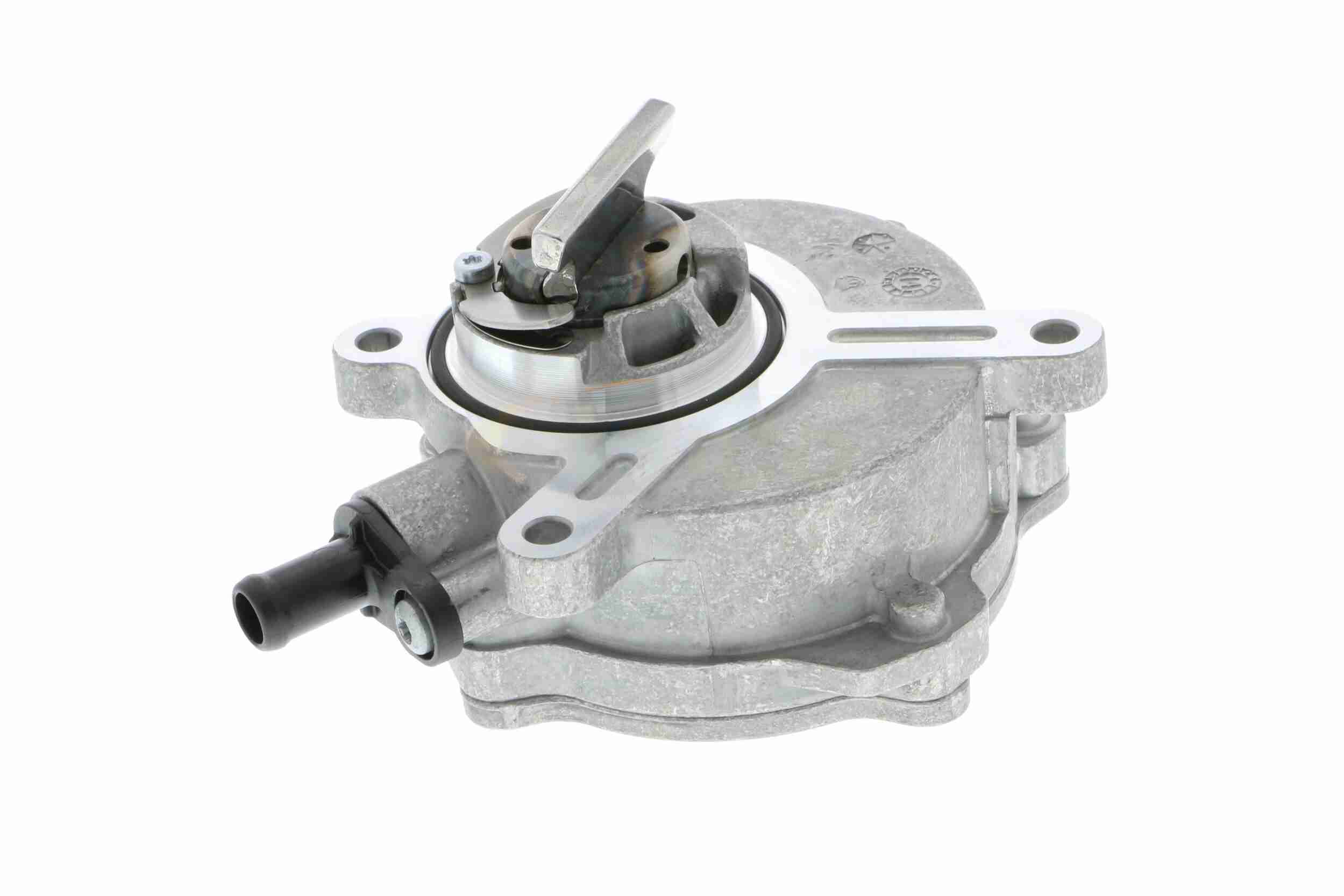 Vaico Vacuumpomp V20-8172