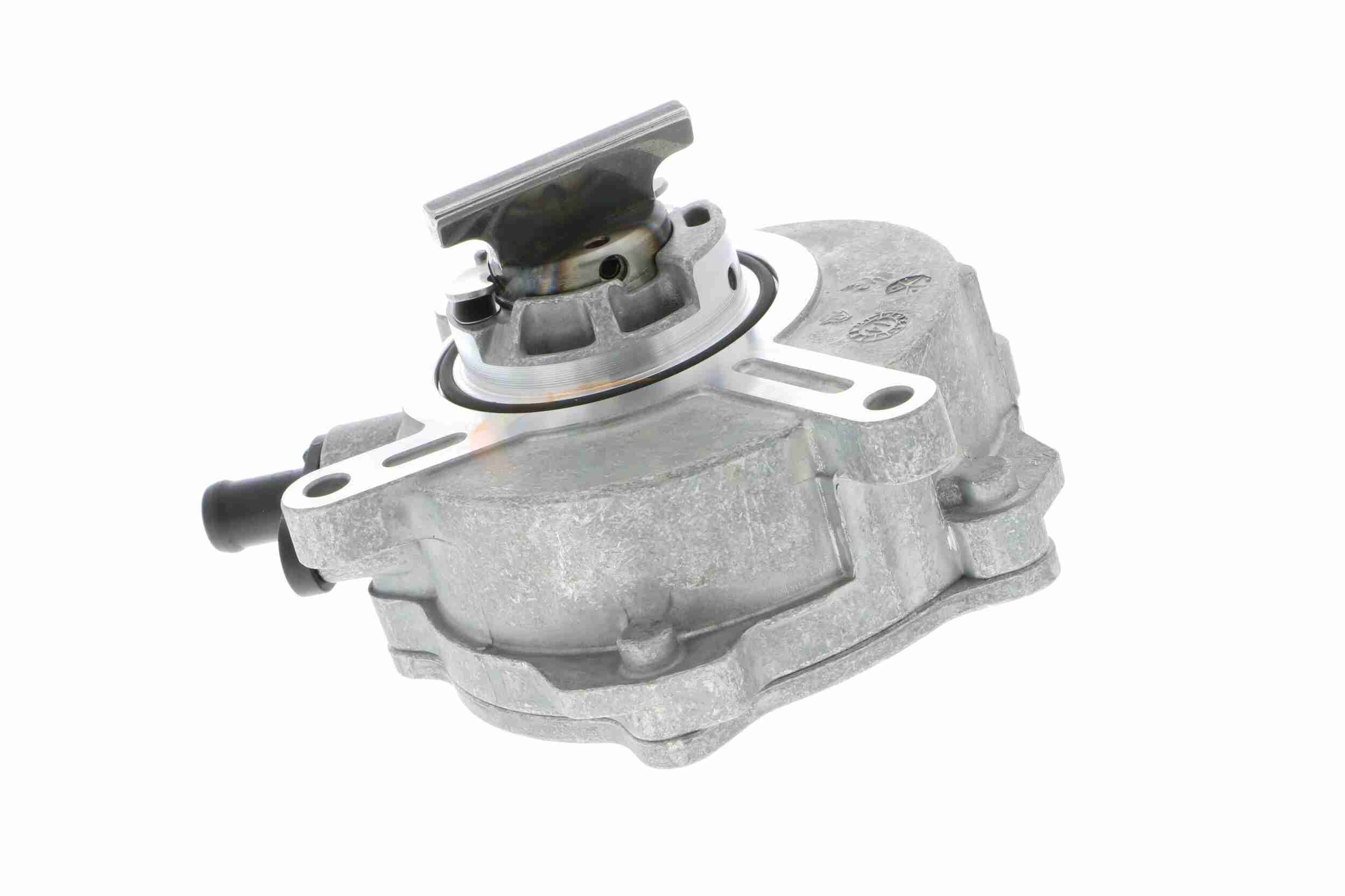 Vaico Vacuumpomp V20-8172