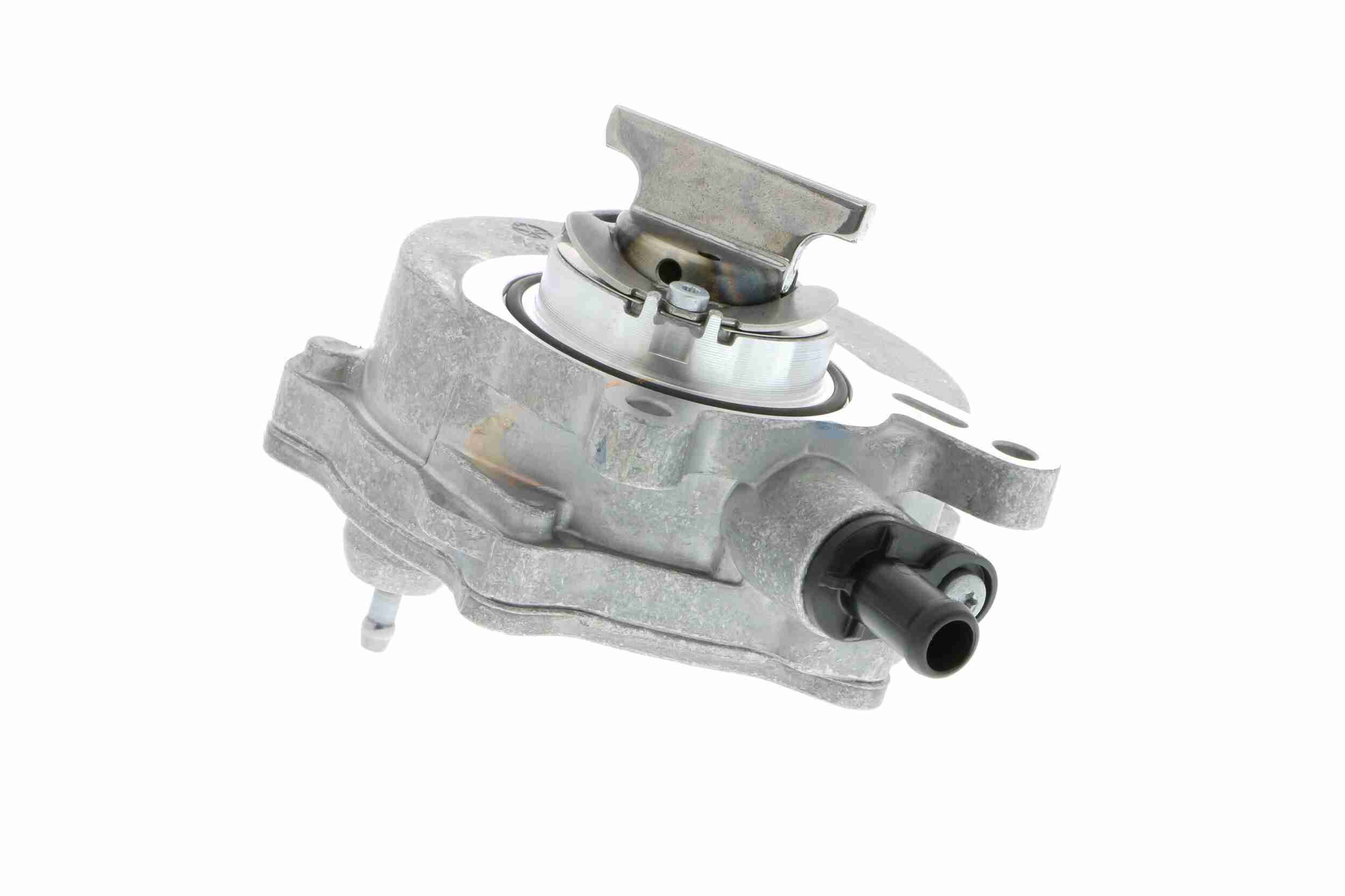 Vaico Vacuumpomp V20-8172